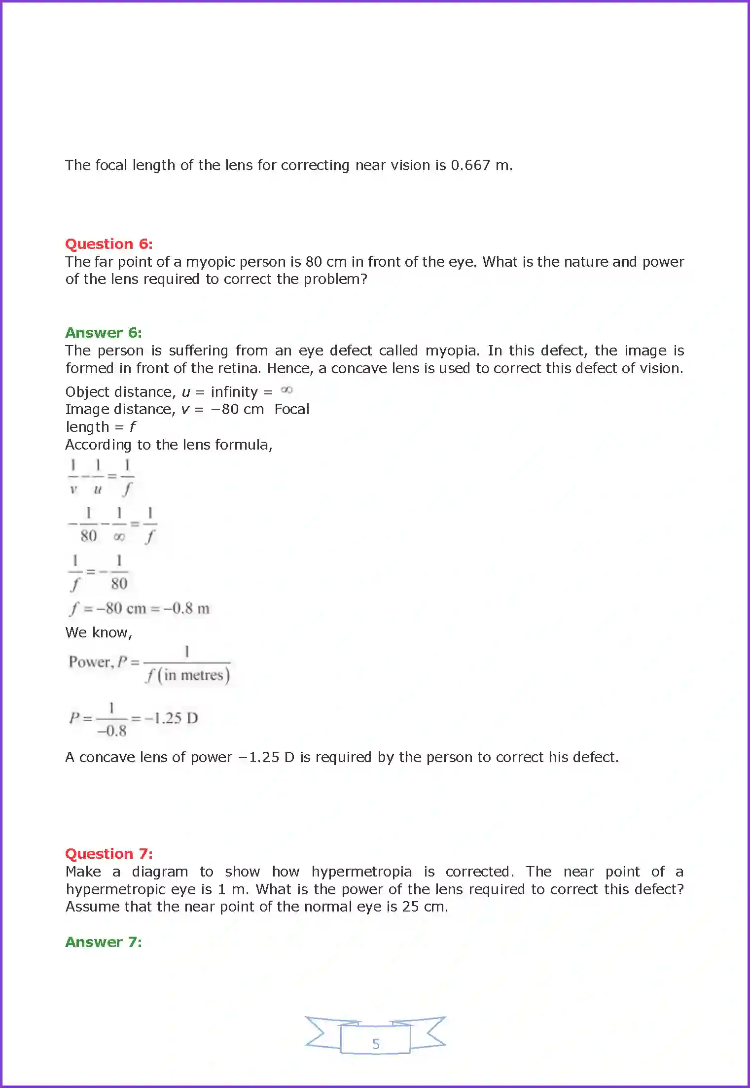 NCERT-Solution-Class-10-Science-Human-Eye-and-Colourful-World-3001-page-5