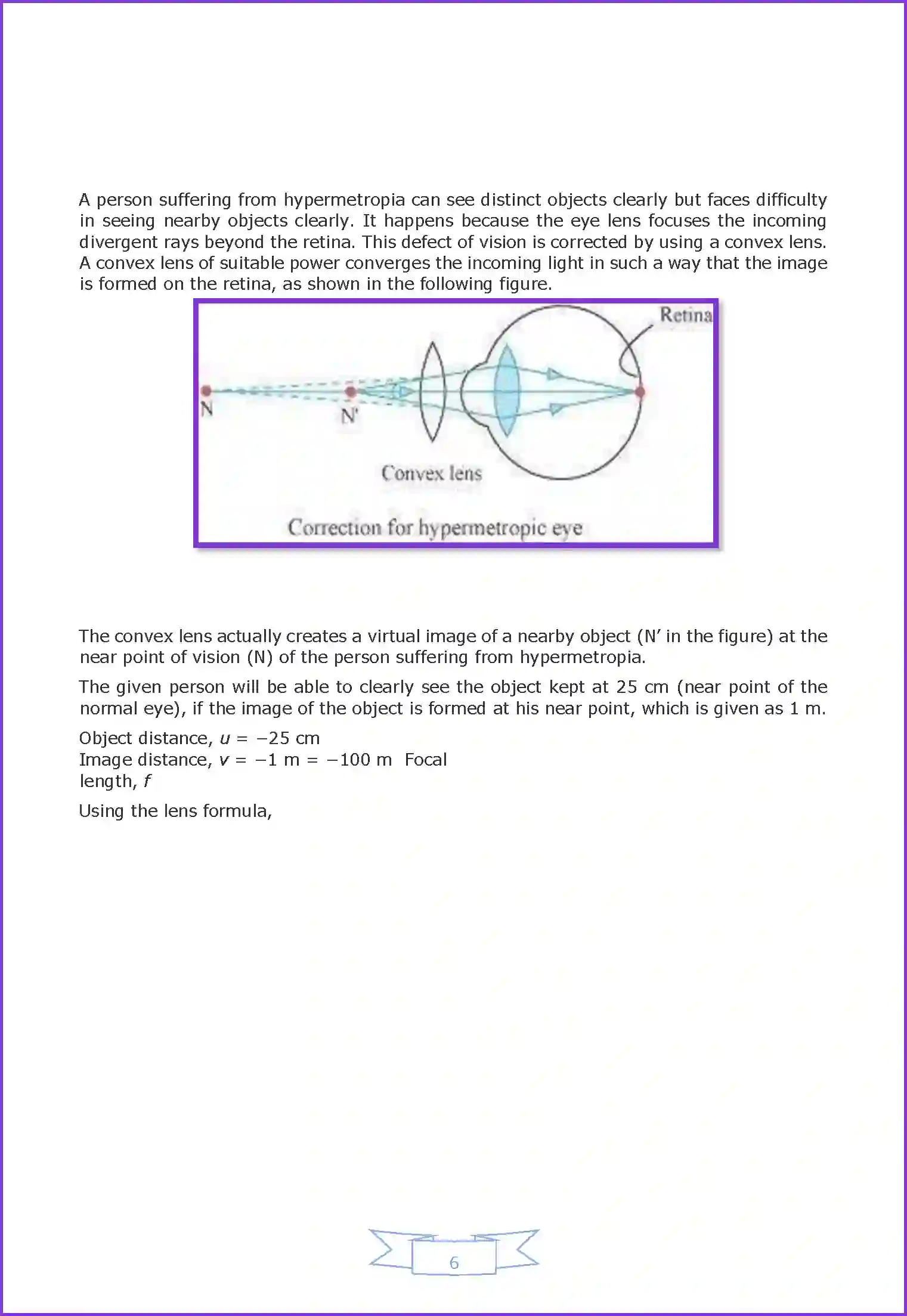NCERT-Solution-Class-10-Science-Human-Eye-and-Colourful-World-3001-page-6