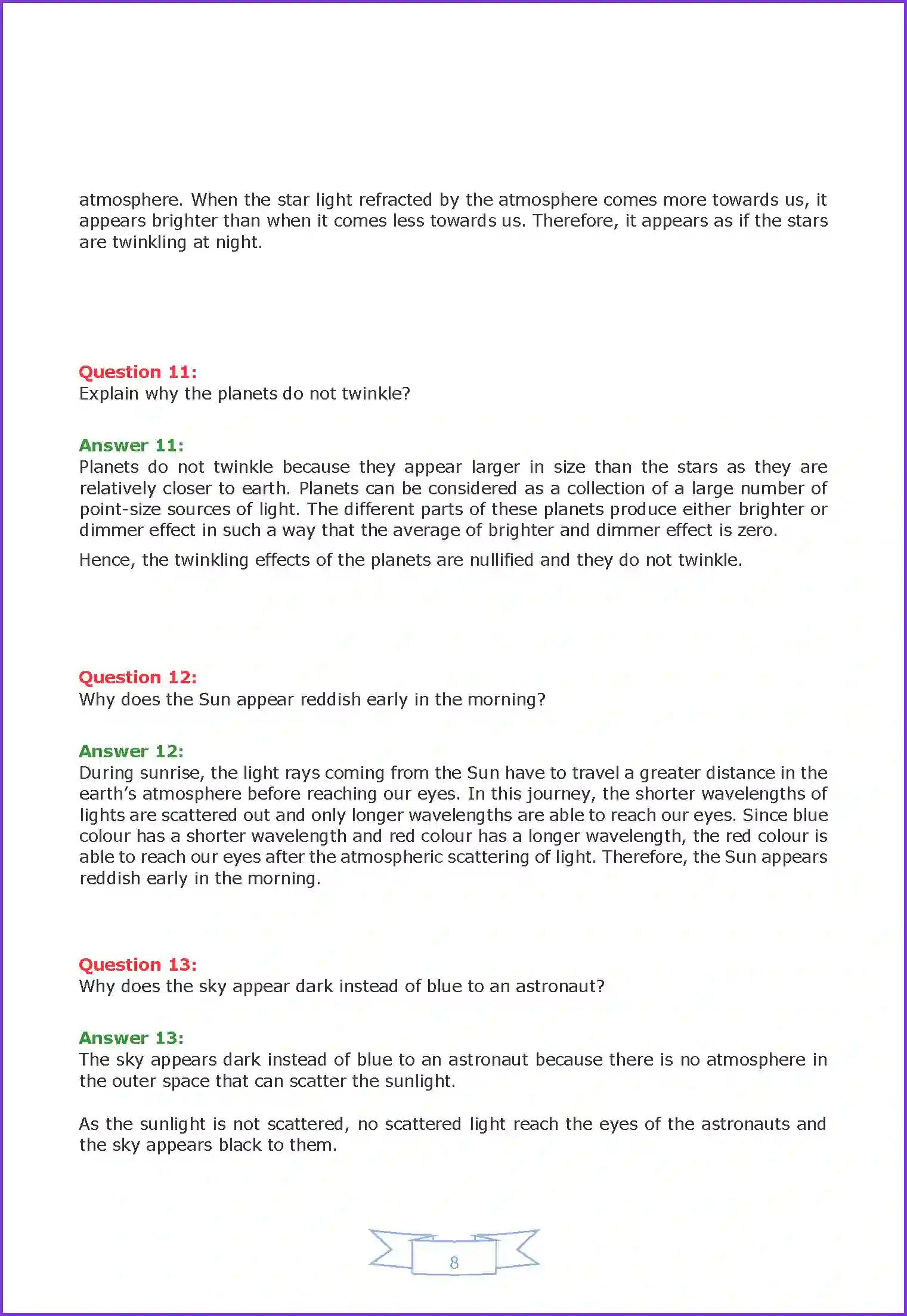 NCERT-Solution-Class-10-Science-Human-Eye-and-Colourful-World-3001-page-8