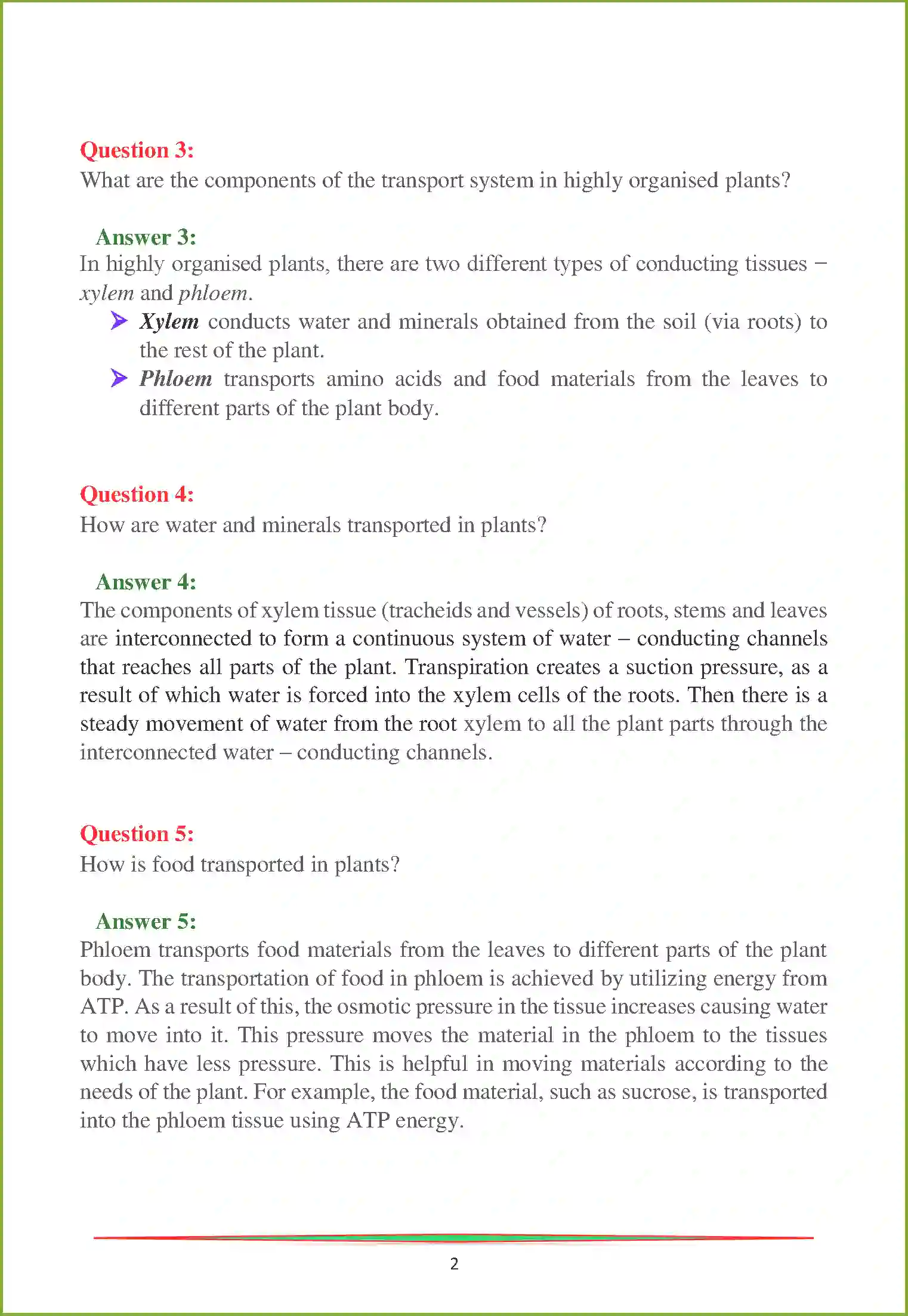 NCERT-Solution-Class-10-Science-Life-Processes-824-page-15