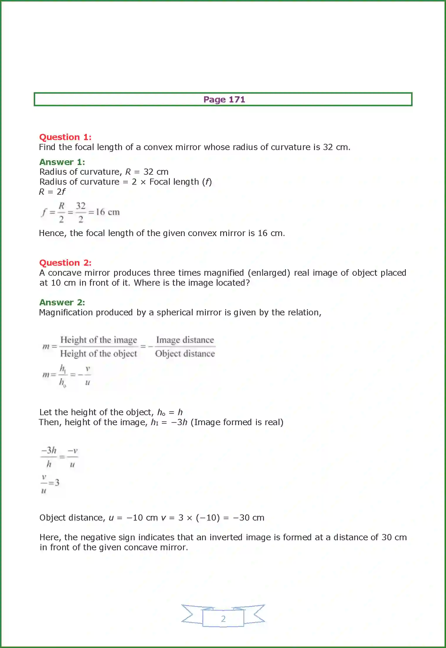 NCERT-Solution-Class-10-Science-Light-–-Reflection-and-Refraction-3000-page-2