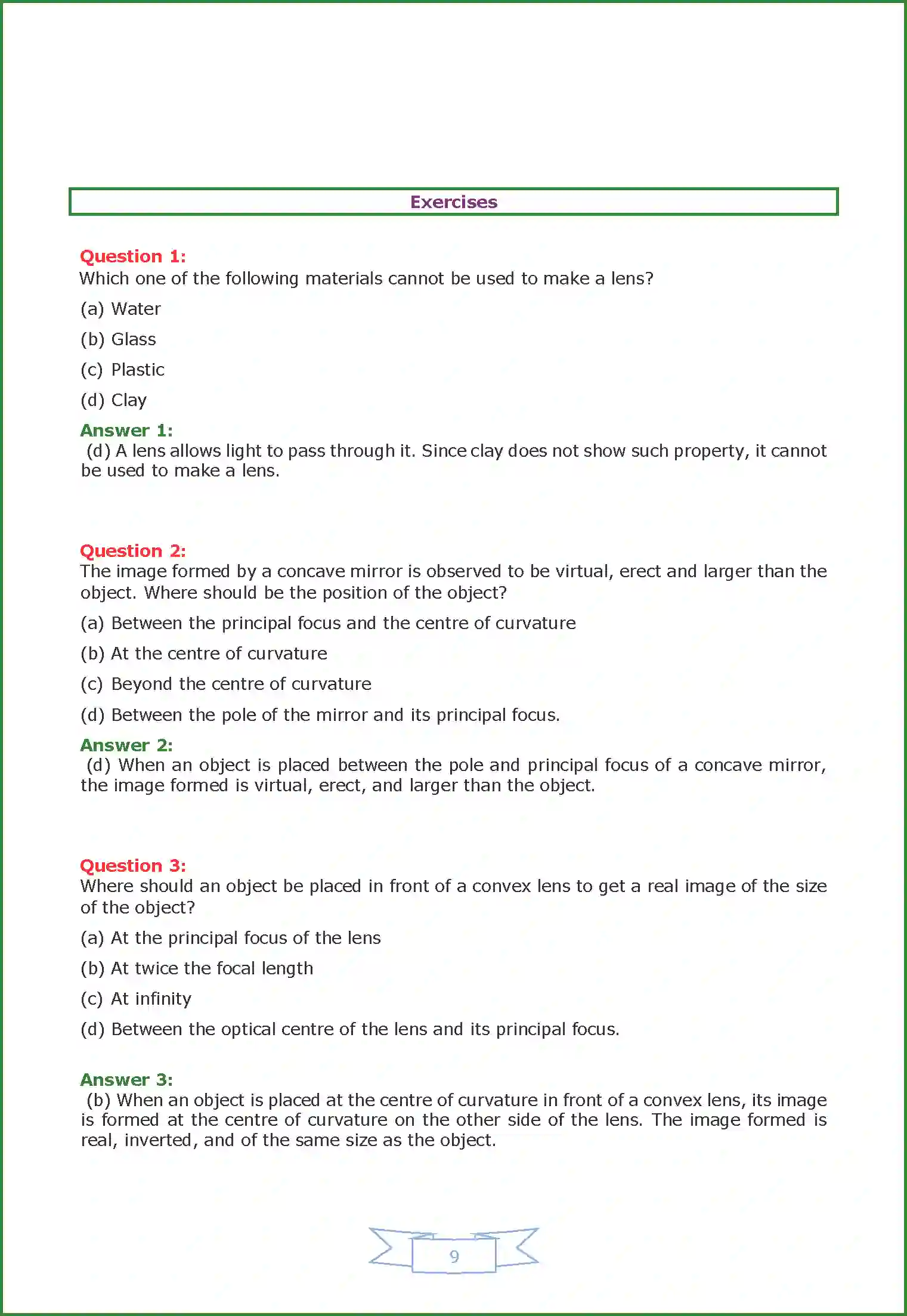 NCERT-Solution-Class-10-Science-Light-–-Reflection-and-Refraction-3000-page-9
