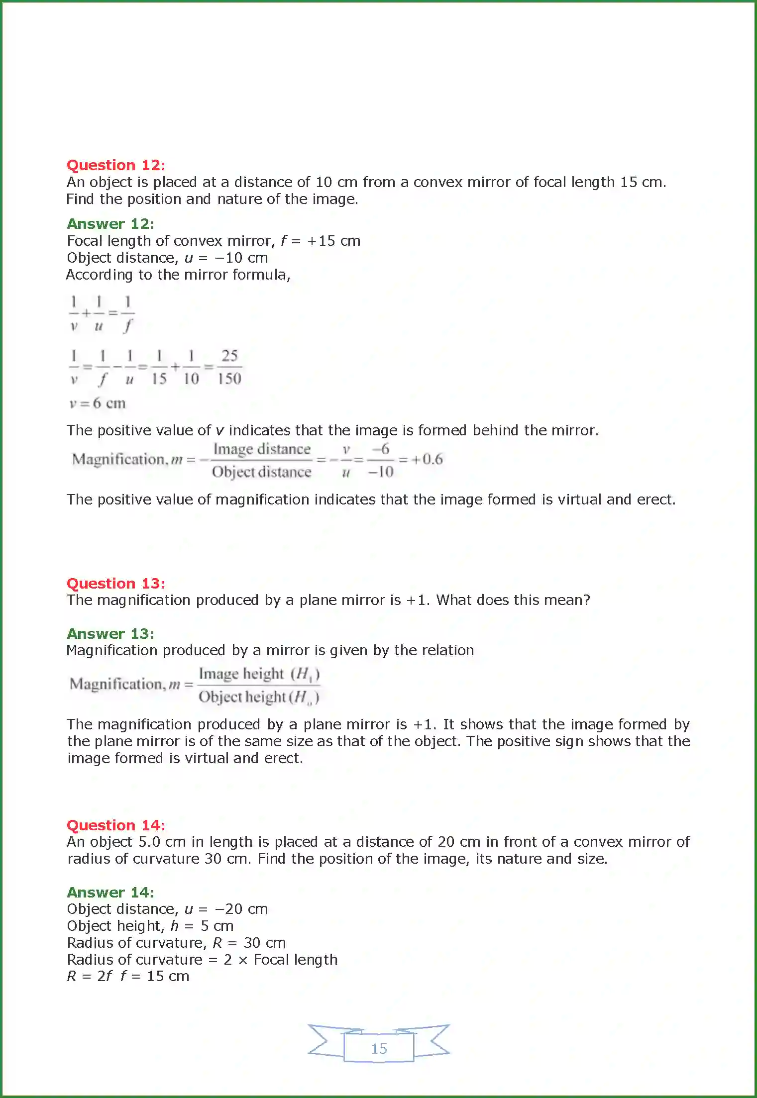 NCERT-Solution-Class-10-Science-Light-–-Reflection-and-Refraction-828-page-15