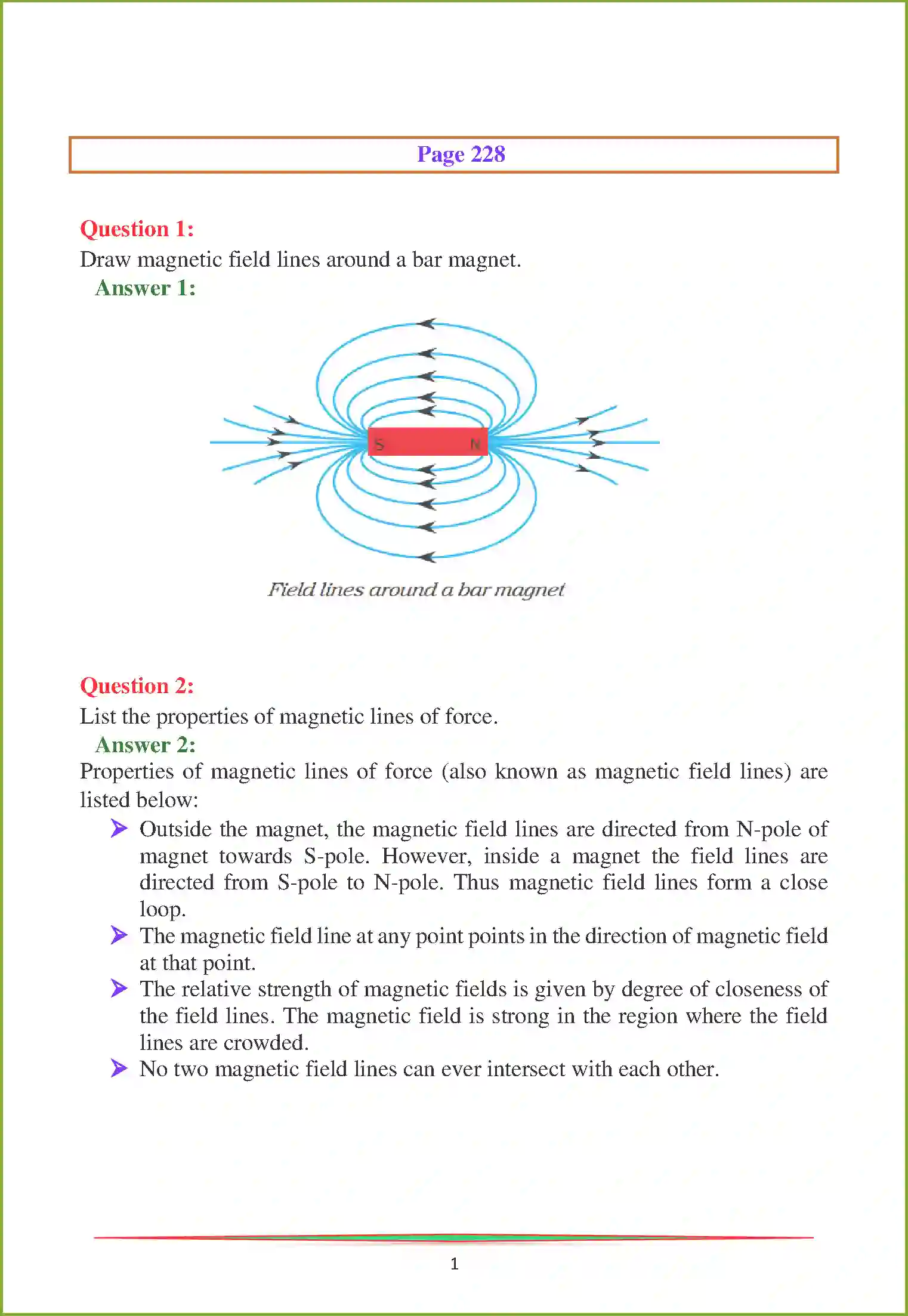 NCERT-Solution-Class-10-Science-Magnetic-Effect-of-Electric-Current-3003-page-11
