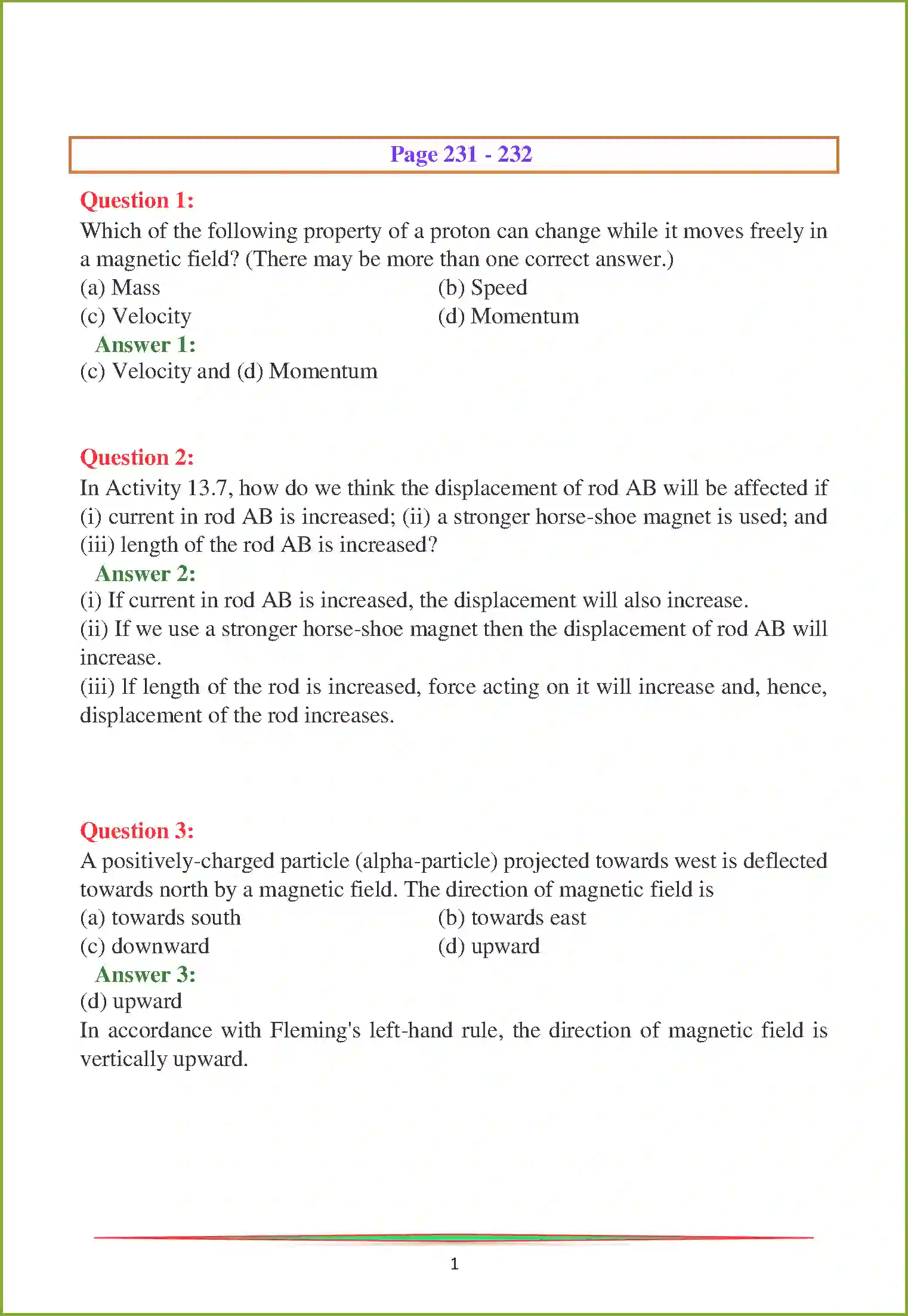 NCERT-Solution-Class-10-Science-Magnetic-Effect-of-Electric-Current-3003-page-15