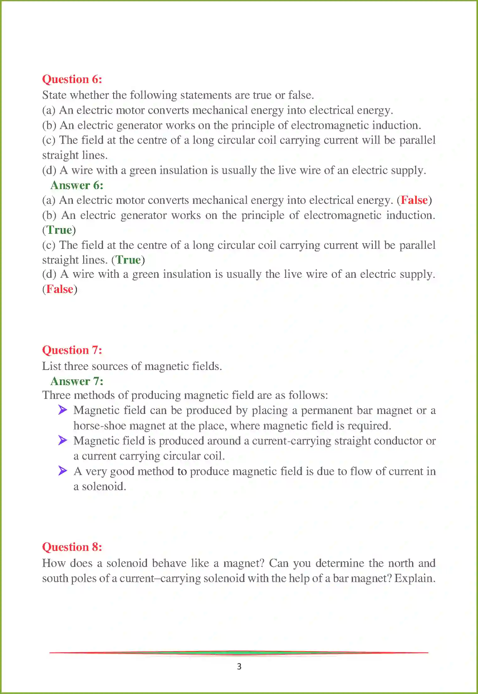 NCERT-Solution-Class-10-Science-Magnetic-Effect-of-Electric-Current-3003-page-3