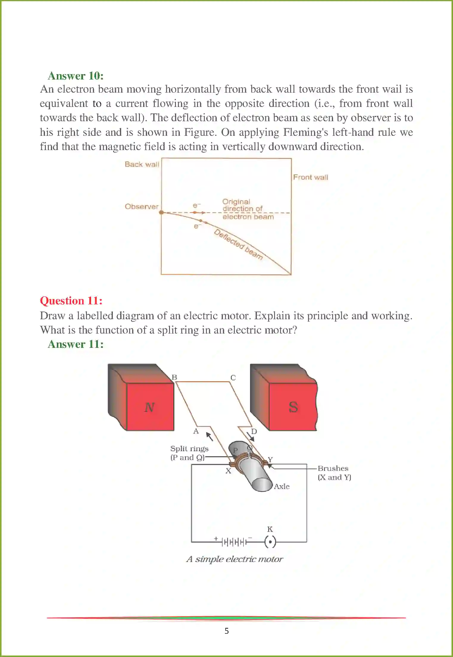 NCERT-Solution-Class-10-Science-Magnetic-Effect-of-Electric-Current-3003-page-5