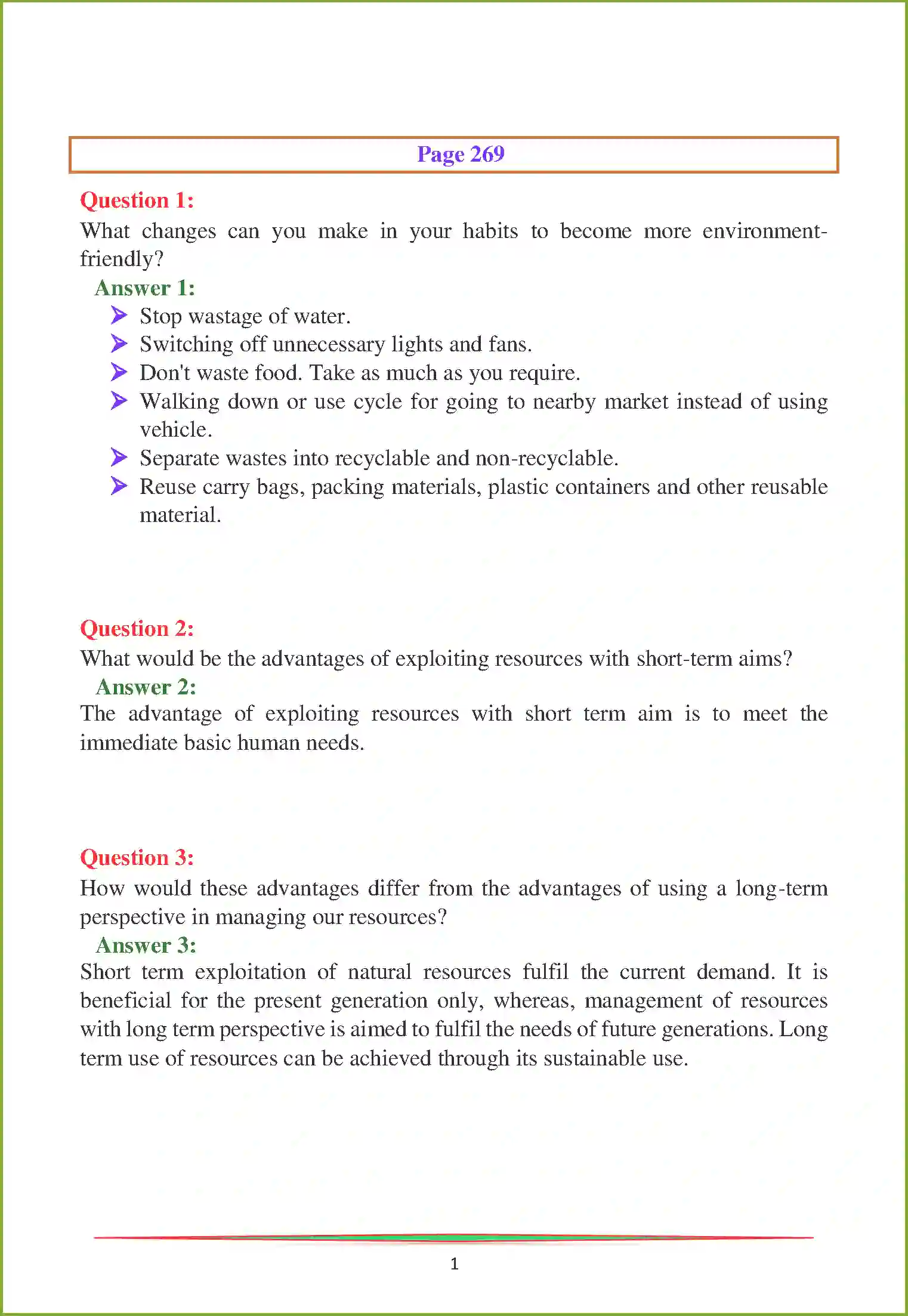 NCERT-Solution-Class-10-Science-Management-of-Natural-Resources-3006-page-4