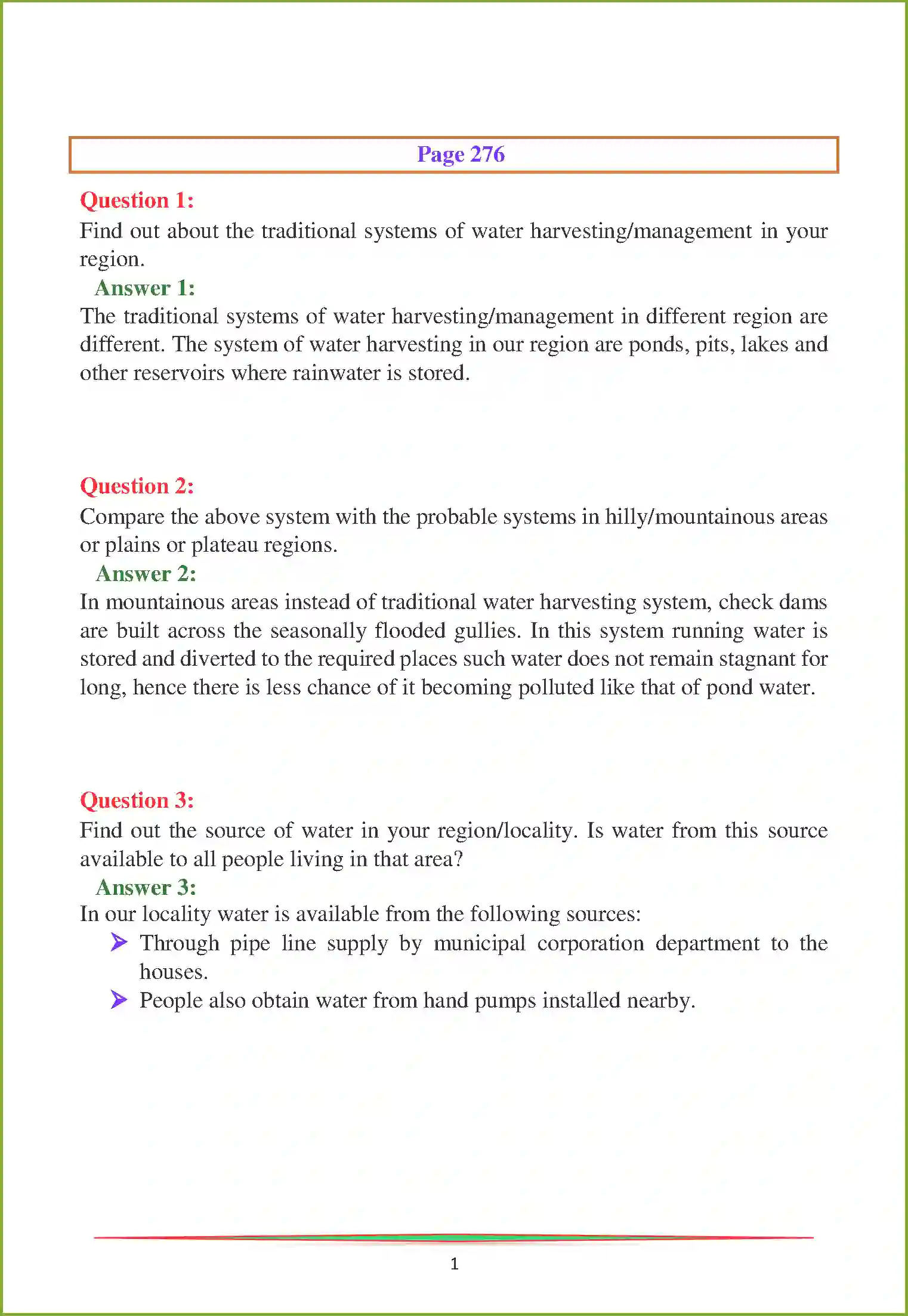 NCERT-Solution-Class-10-Science-Management-of-Natural-Resources-3006-page-7