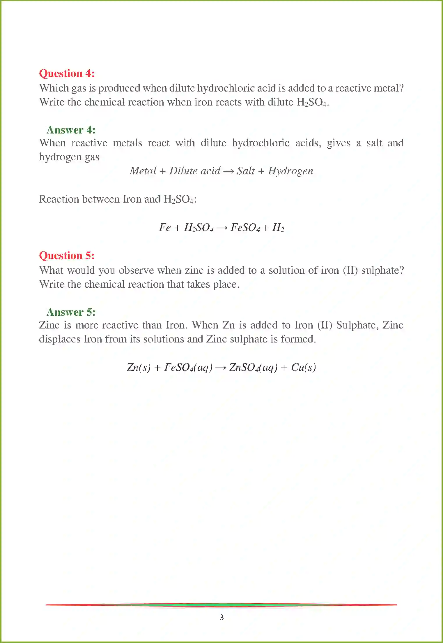 NCERT-Solution-Class-10-Science-Metals-and-Non-–-Metals-2993-page-11