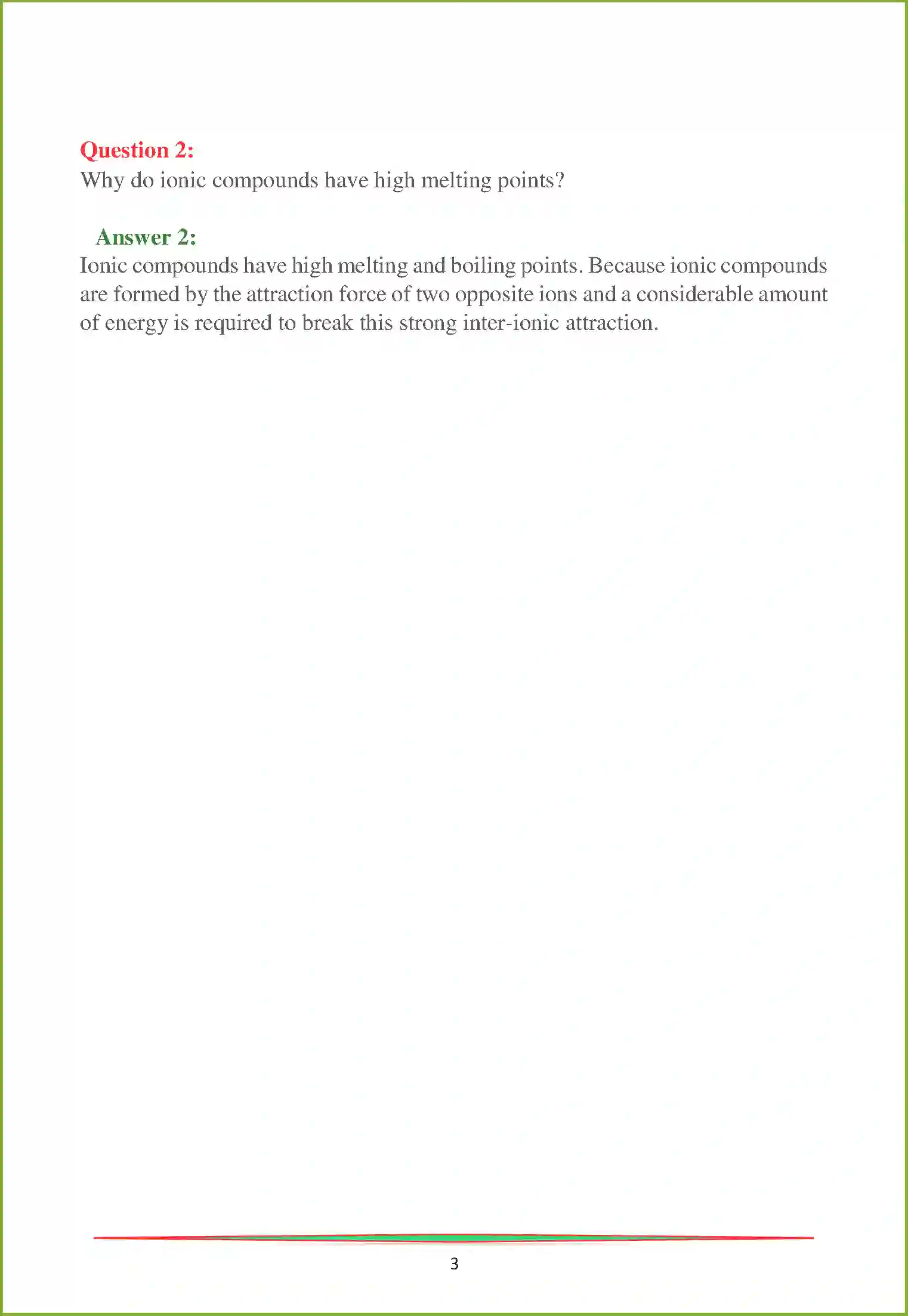 NCERT-Solution-Class-10-Science-Metals-and-Non-–-Metals-2993-page-14