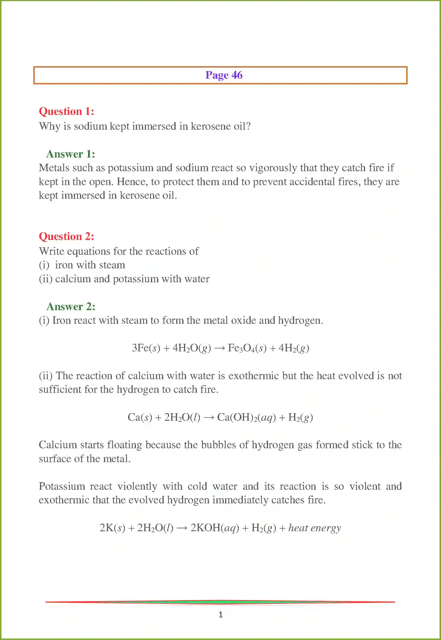 NCERT-Solution-Class-10-Science-Metals-and-Non-–-Metals-2993-page-9