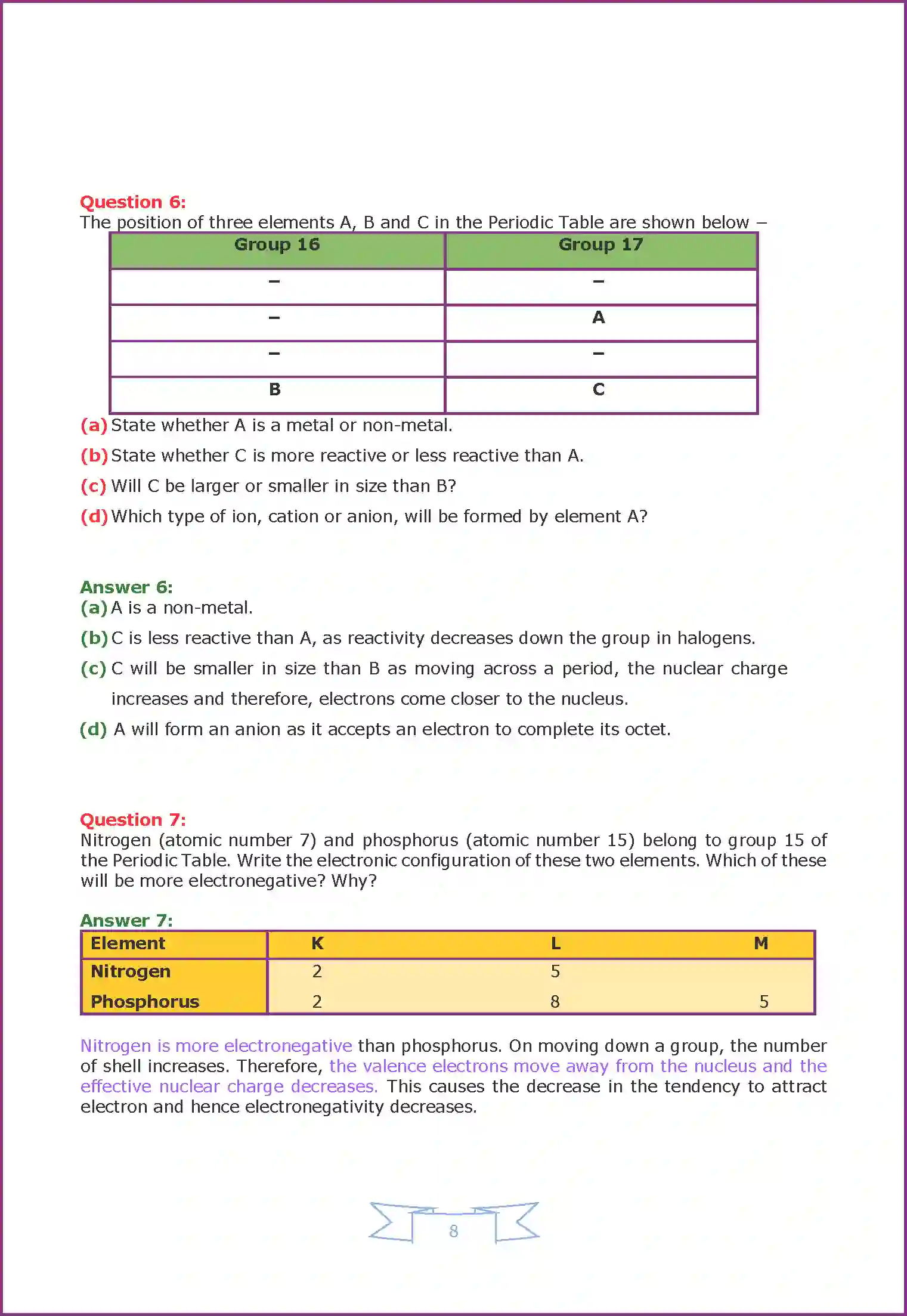 NCERT-Solution-Class-10-Science-Periodic-Classification-of-Elements-2995-page-3