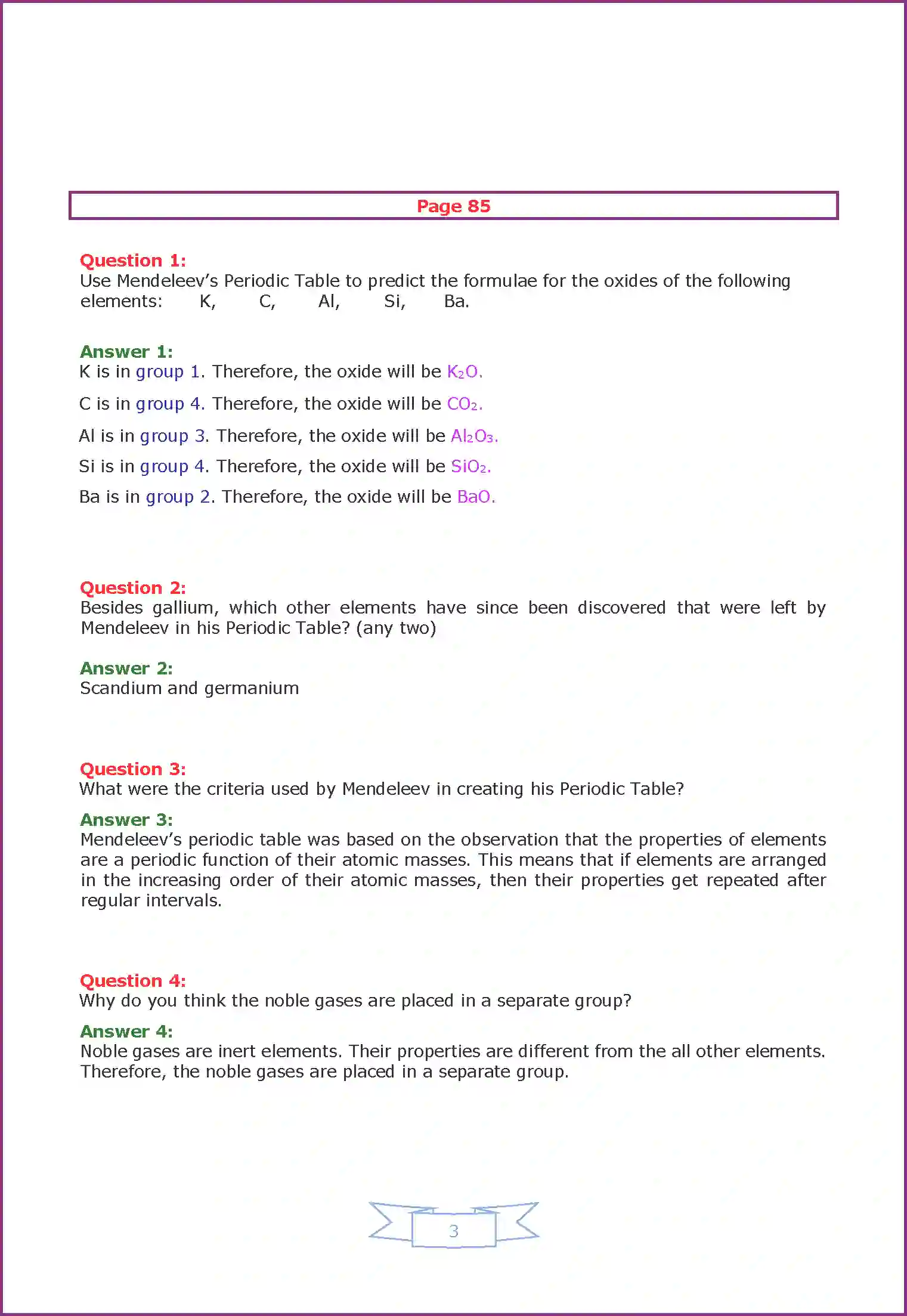 NCERT-Solution-Class-10-Science-Periodic-Classification-of-Elements-2995-page-7