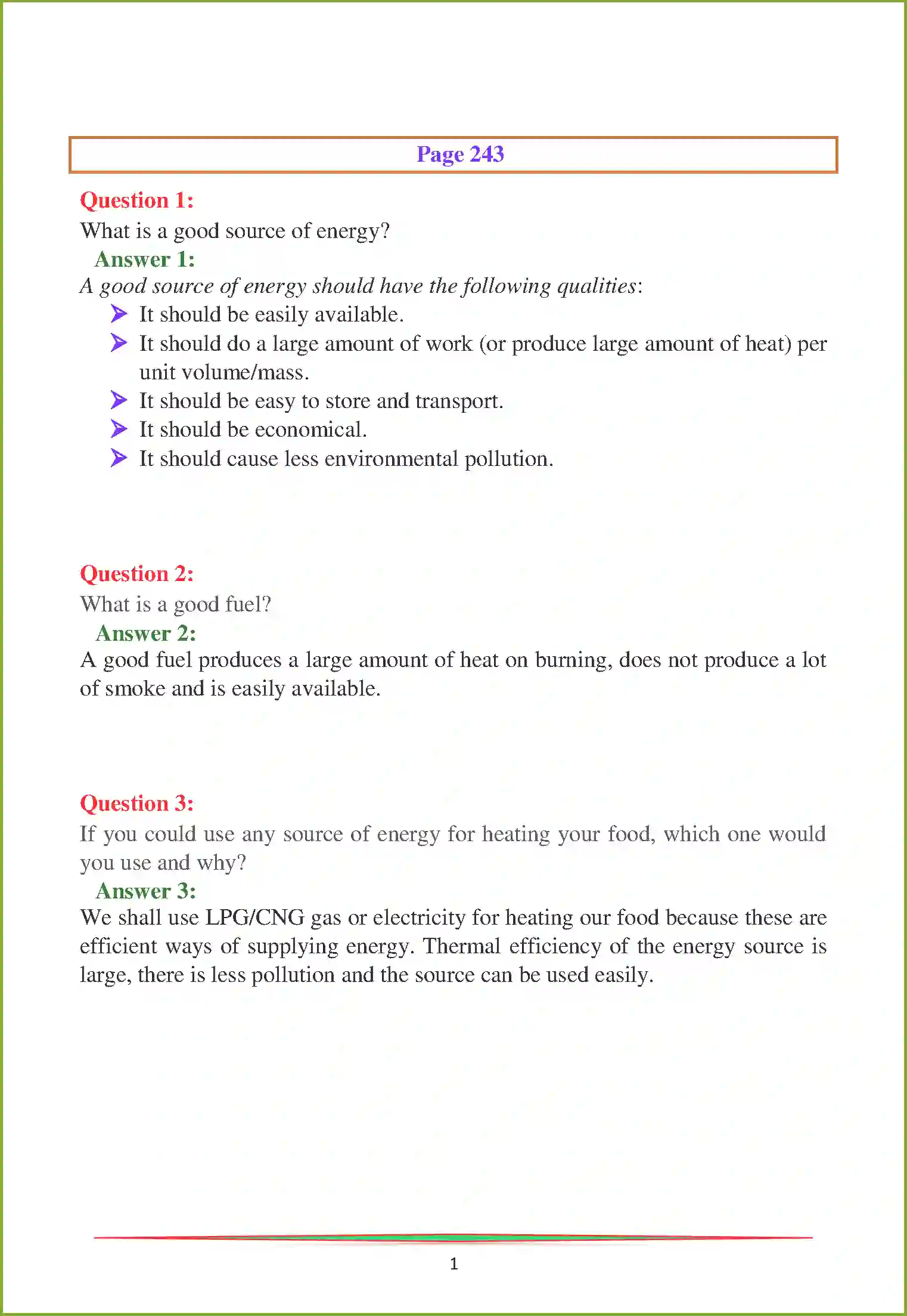 NCERT-Solution-Class-10-Science-Sources-of-Energy-3004-page-1