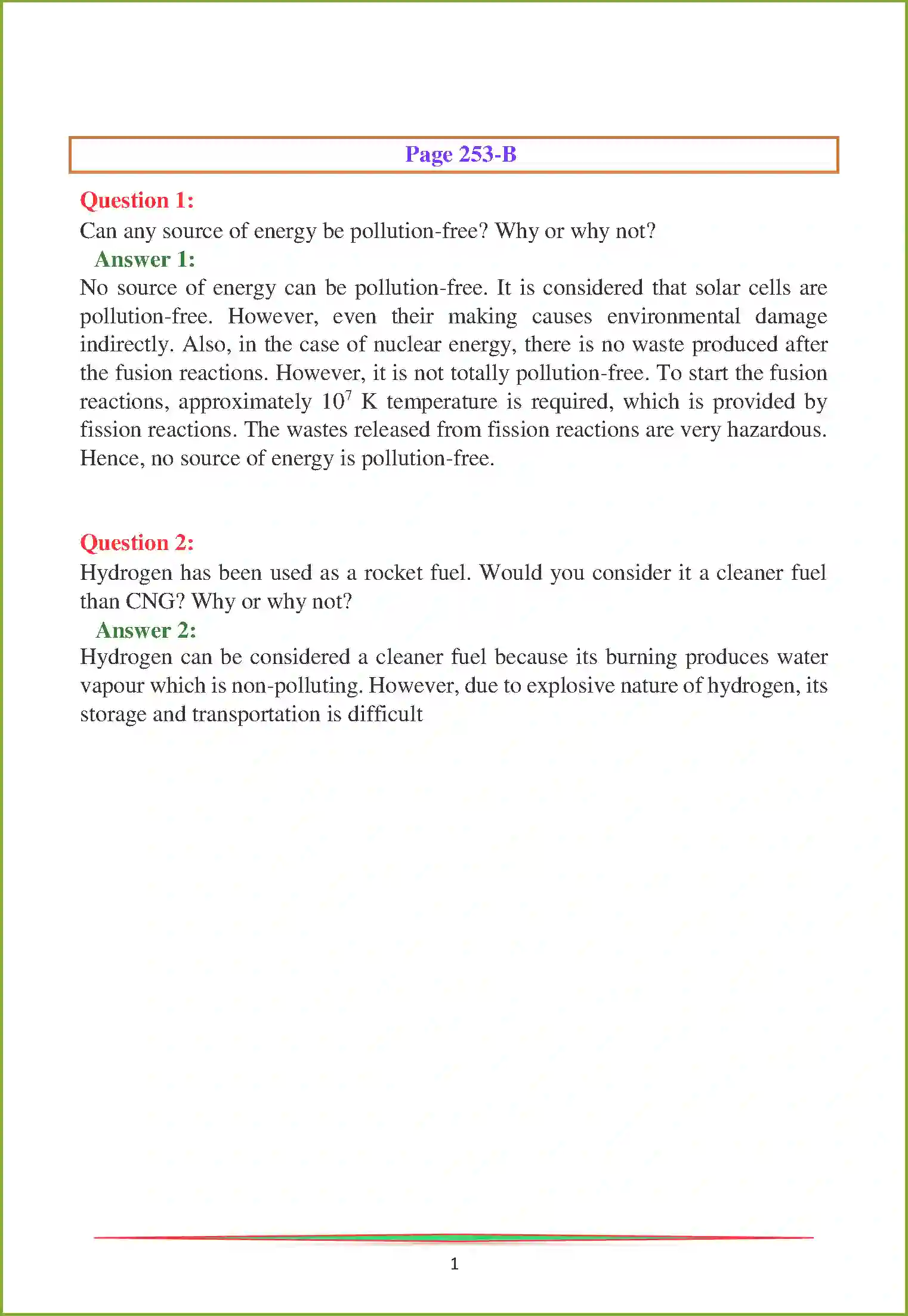 NCERT-Solution-Class-10-Science-Sources-of-Energy-3004-page-5