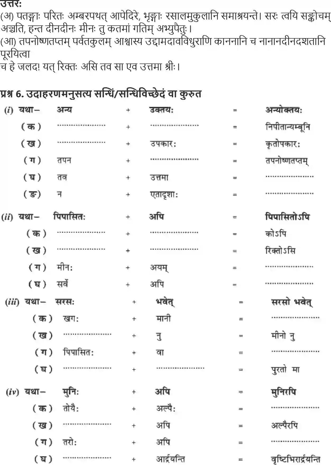 NCERT-Solution-Class-10-Shemushi-Anyoktayah-1013-page-3