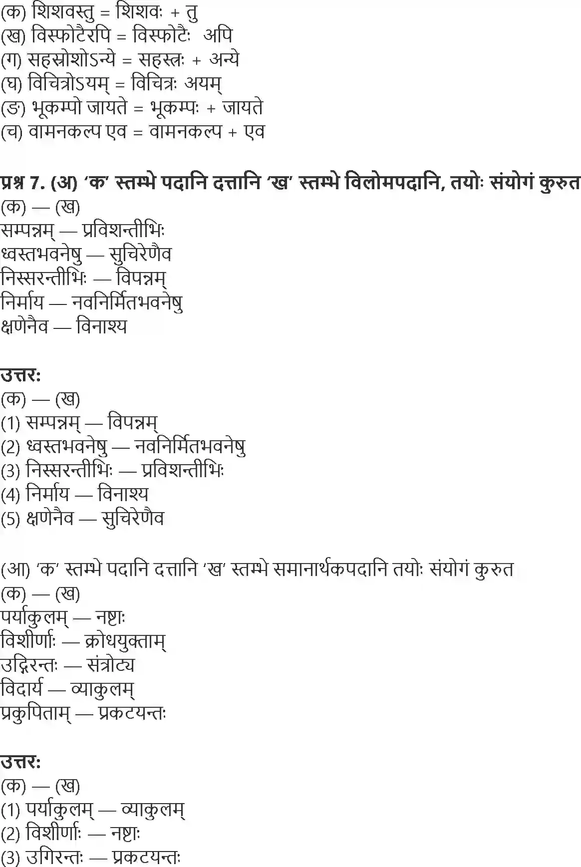 NCERT-Solution-Class-10-Shemushi-Bhukamp-Vibhishika-3183-page-4