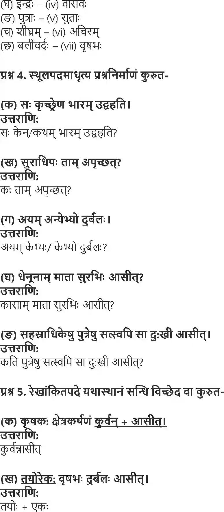 NCERT-Solution-Class-10-Shemushi-Janani-Tulyavatsala-3178-page-3