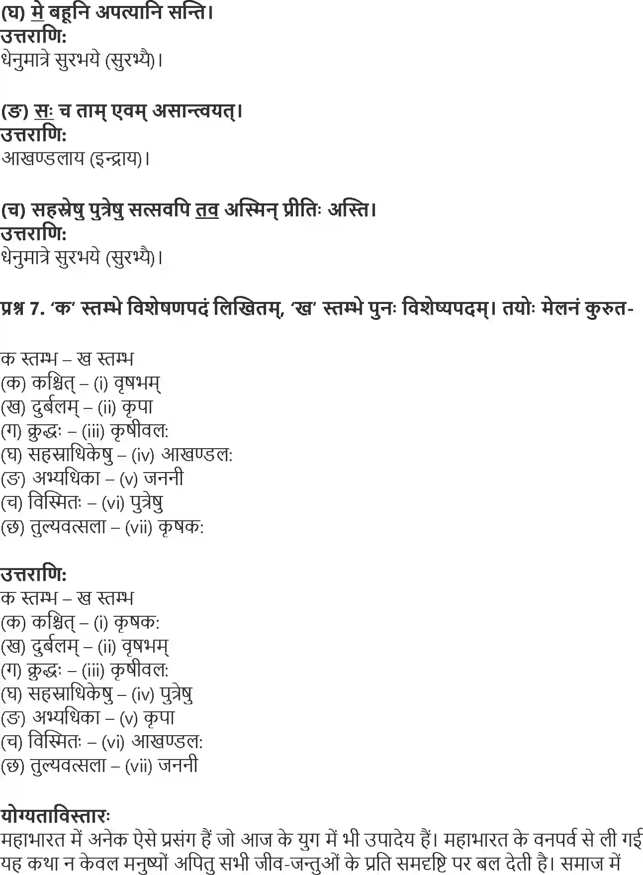 NCERT-Solution-Class-10-Shemushi-Janani-Tulyavatsala-3178-page-5