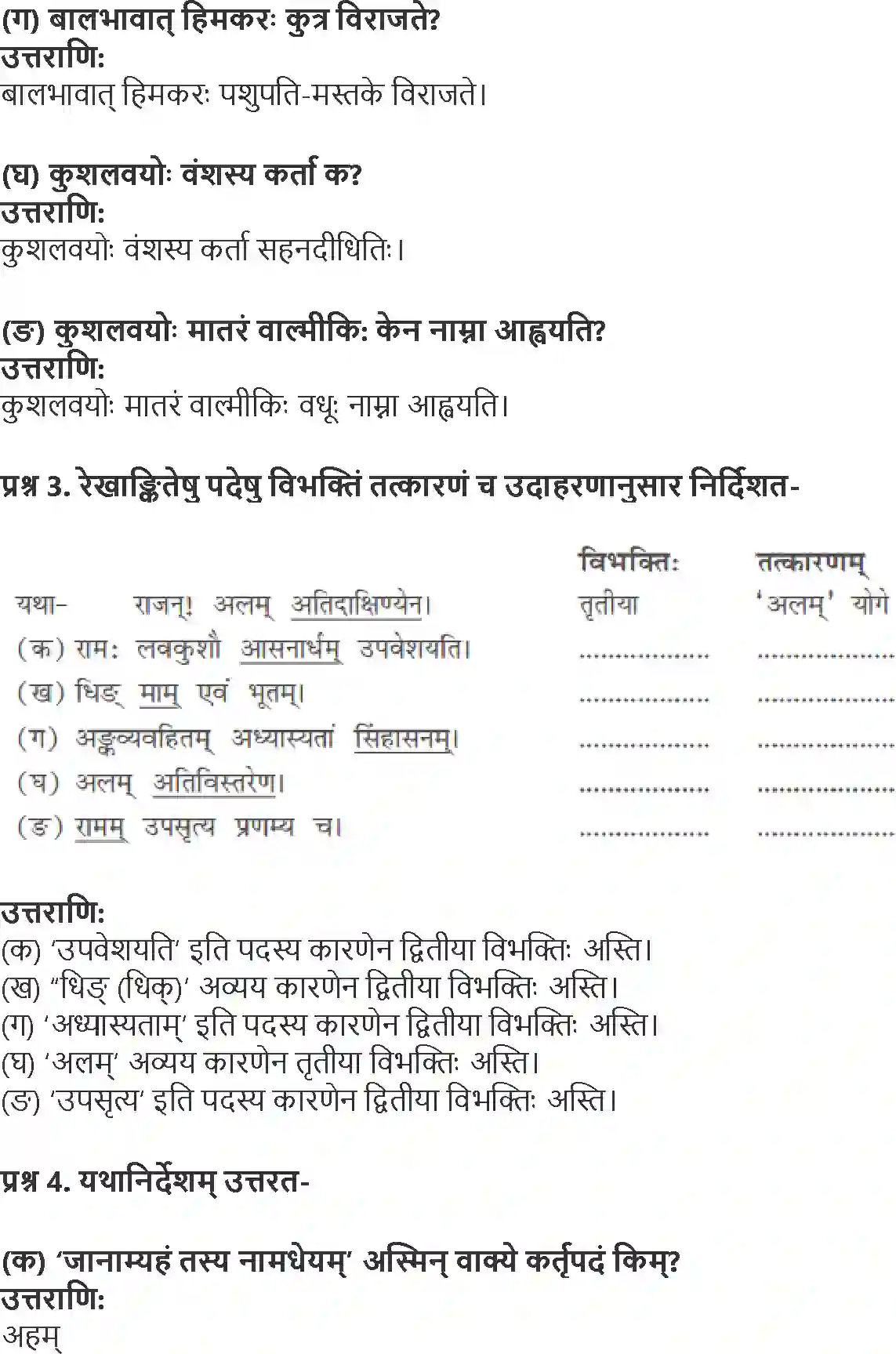 NCERT-Solution-Class-10-Shemushi-Shishulalanam-1005-page-2