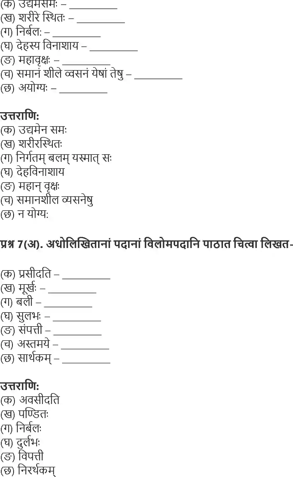 NCERT-Solution-Class-10-Shemushi-Subhashitani-1007-page-5