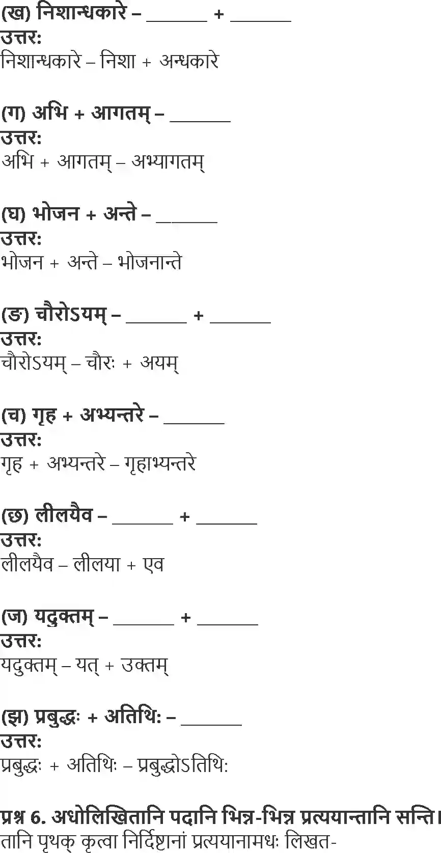 NCERT-Solution-Class-10-Shemushi-Vichitra-Sakshi-1009-page-4
