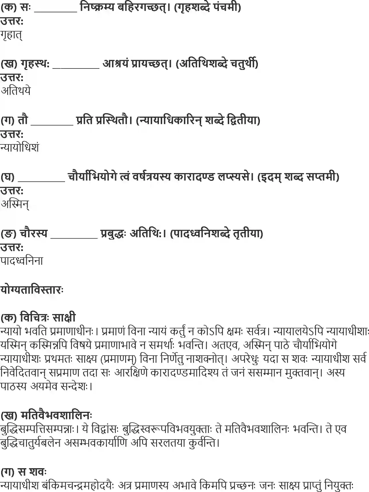 NCERT-Solution-Class-10-Shemushi-Vichitra-Sakshi-1009-page-6