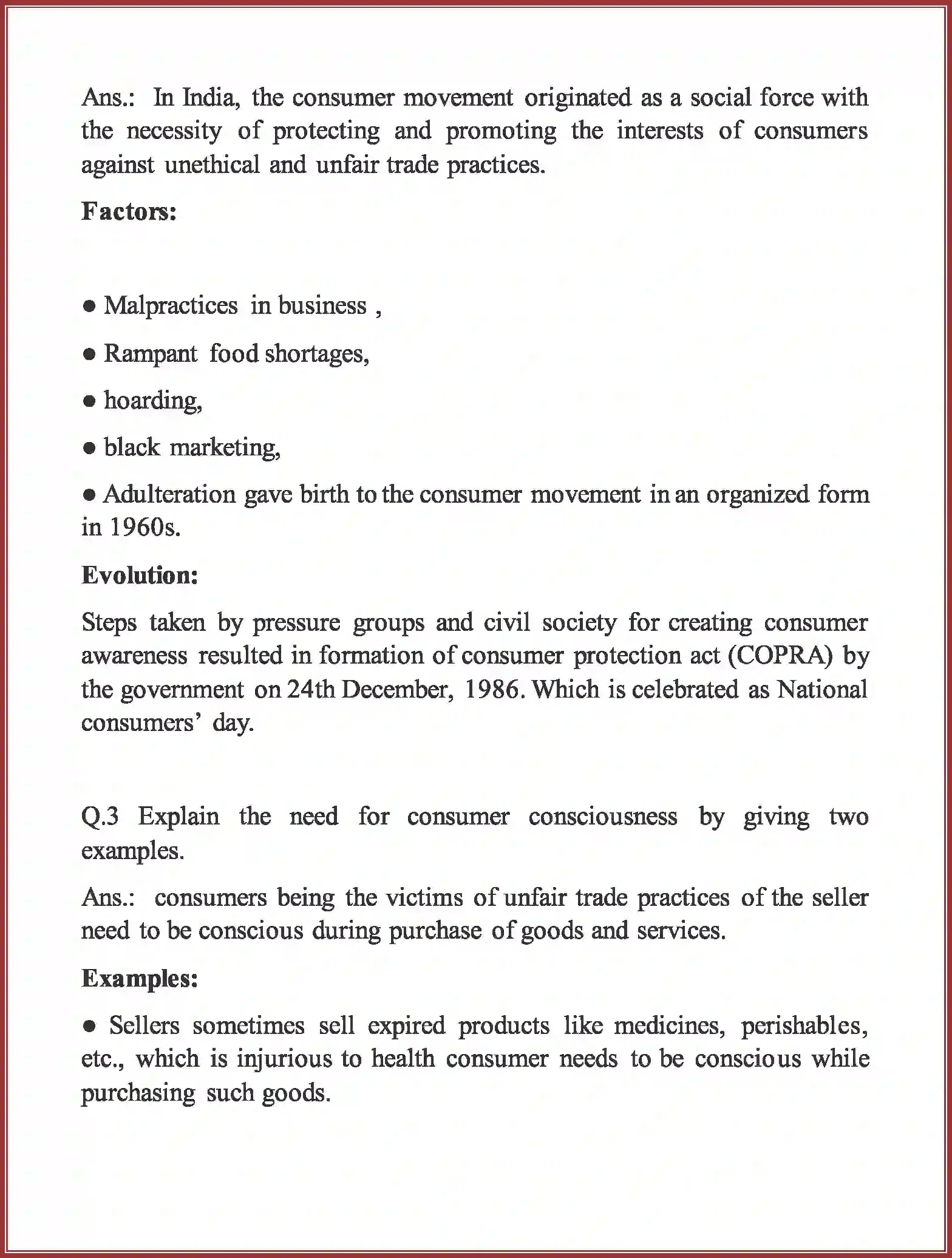 NCERT-Solution-Class-10-Social-Science-Consumer-Rights-3011-page-16
