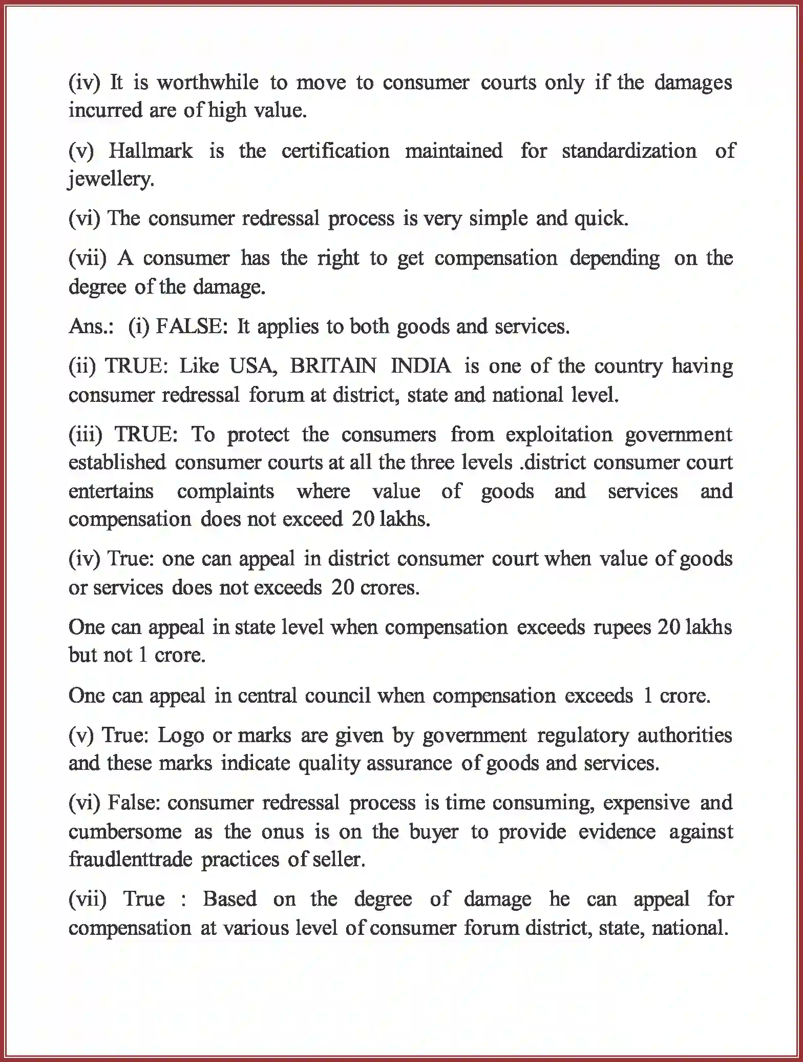 NCERT-Solution-Class-10-Social-Science-Consumer-Rights-839-page-23