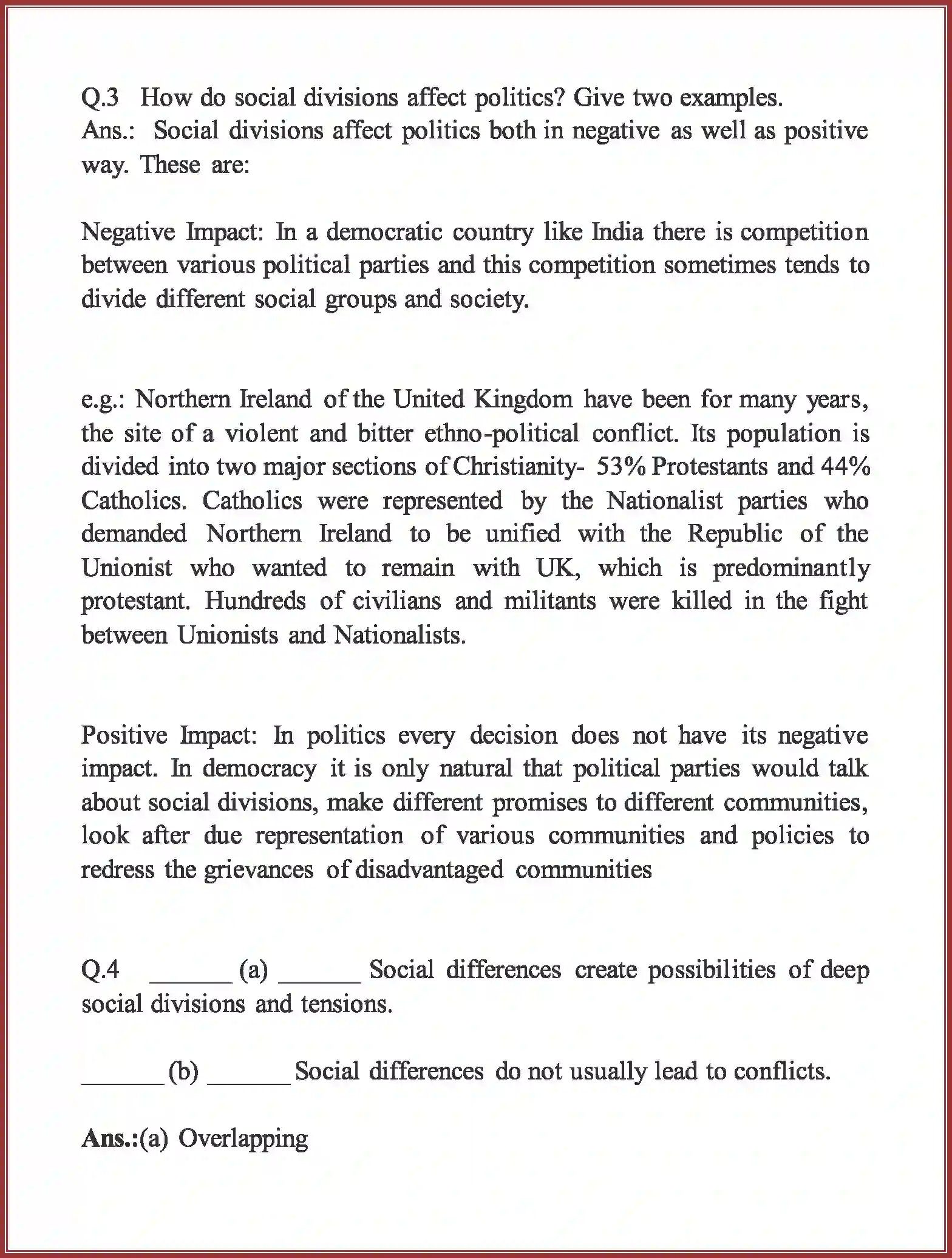 NCERT-Solution-Class-10-Social-Science-Democracy-and-Diversity-3029-page-2