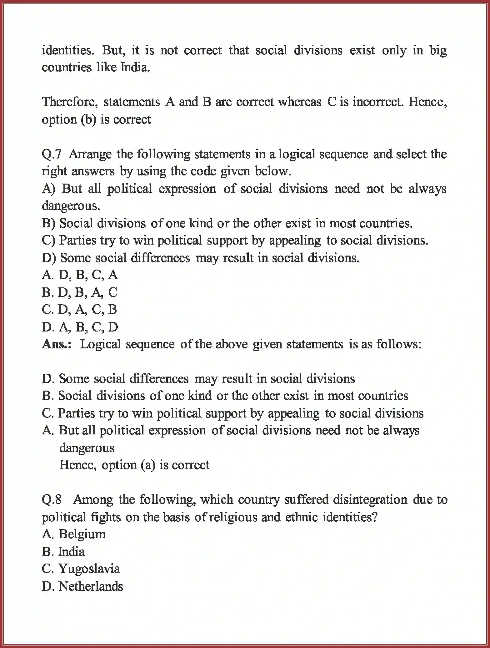 NCERT-Solution-Class-10-Social-Science-Democracy-and-Diversity-3029-page-4