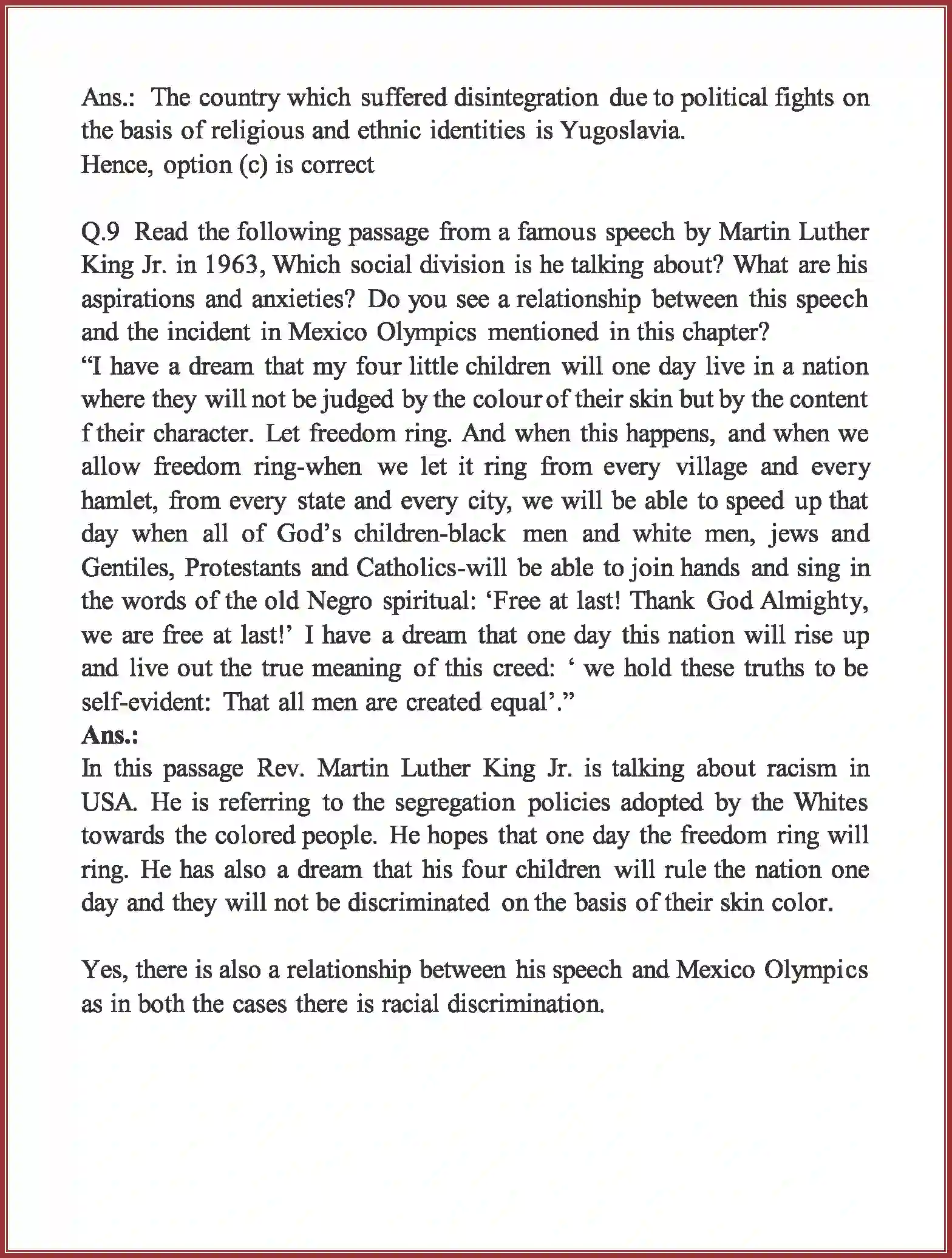 NCERT-Solution-Class-10-Social-Science-Democracy-and-Diversity-3029-page-5