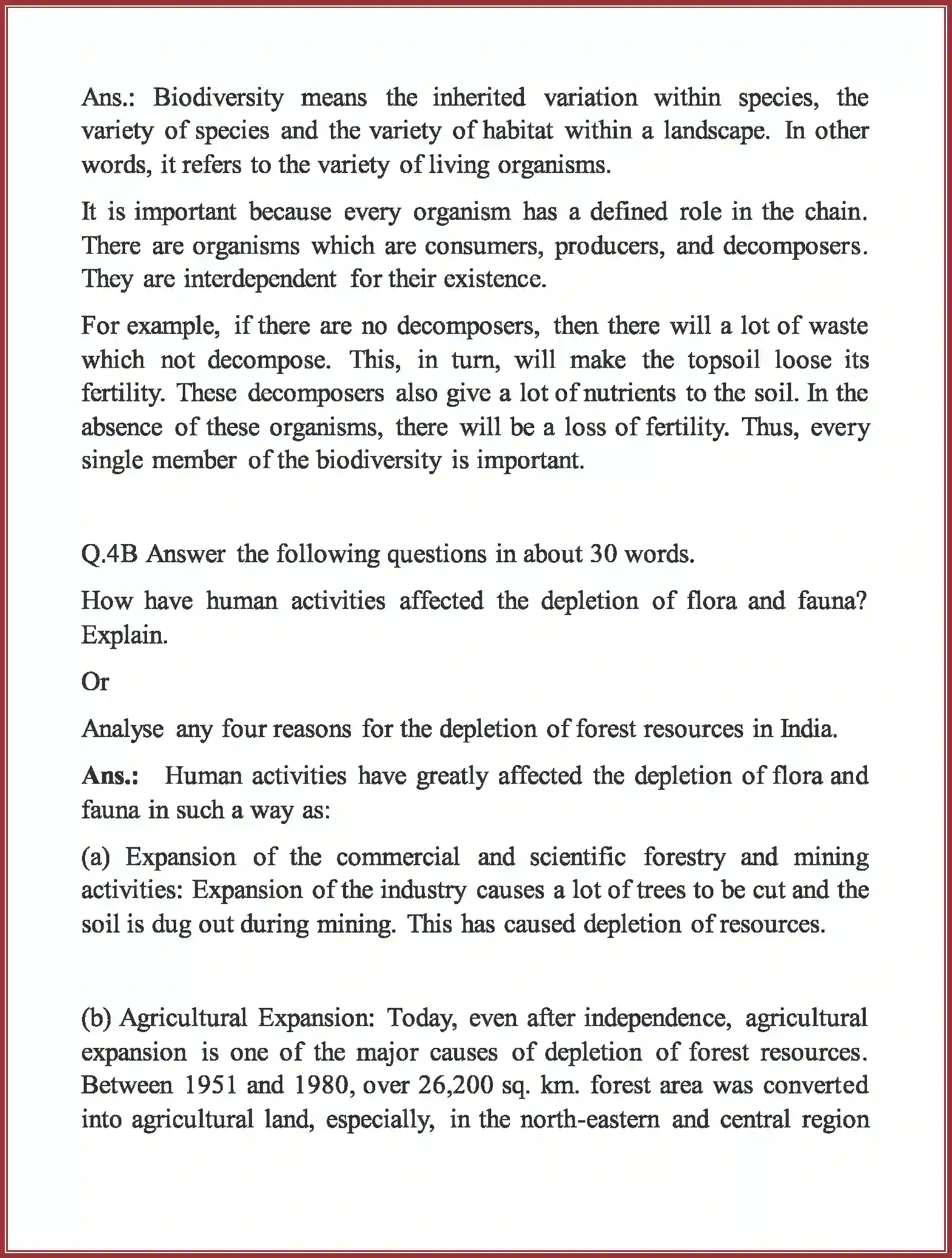 NCERT-Solution-Class-10-Social-Science-Forest-and-Wildlife-Resources-849-page-3