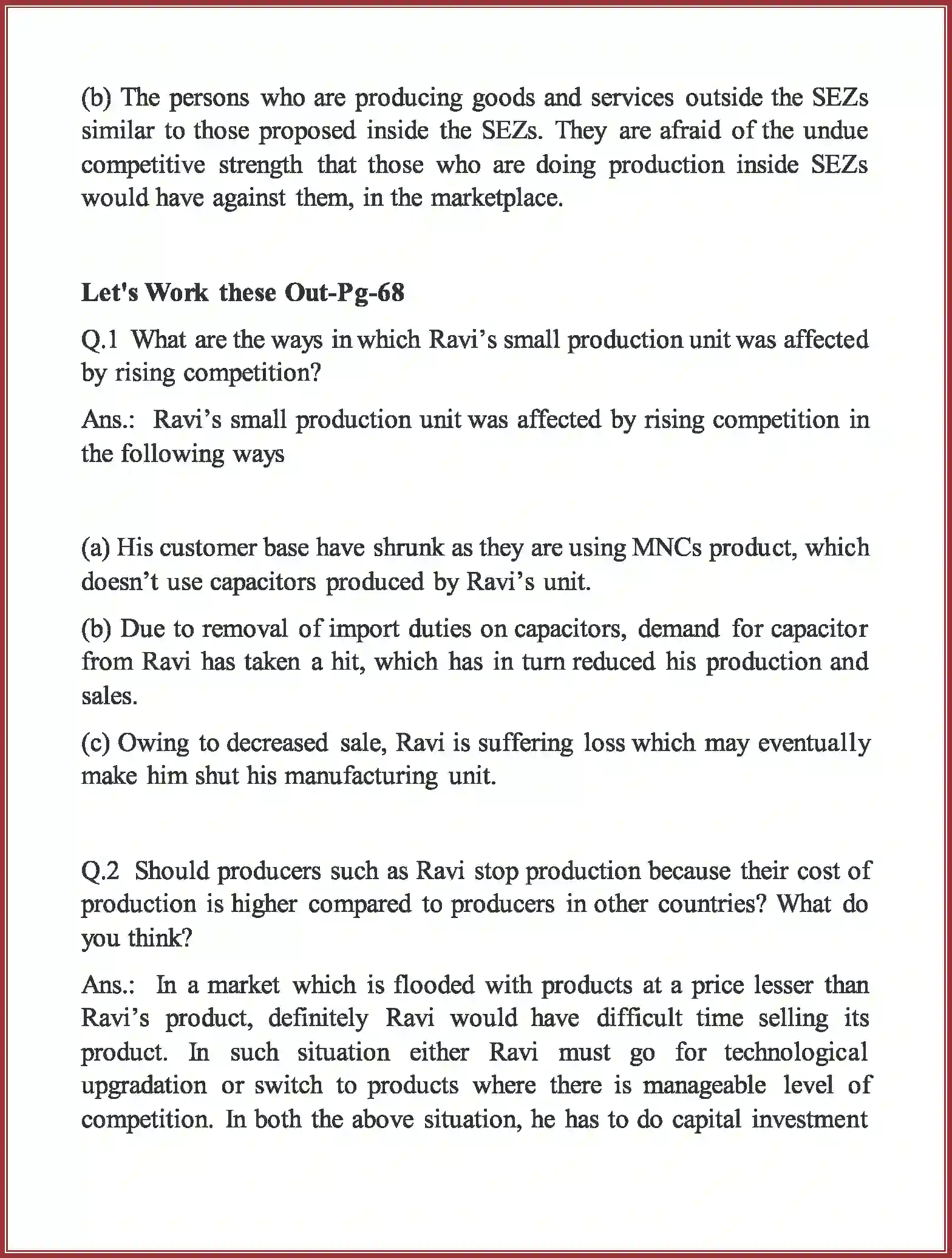NCERT-Solution-Class-10-Social-Science-Globalisation-and-The-Indian-Economy-3010-page-14