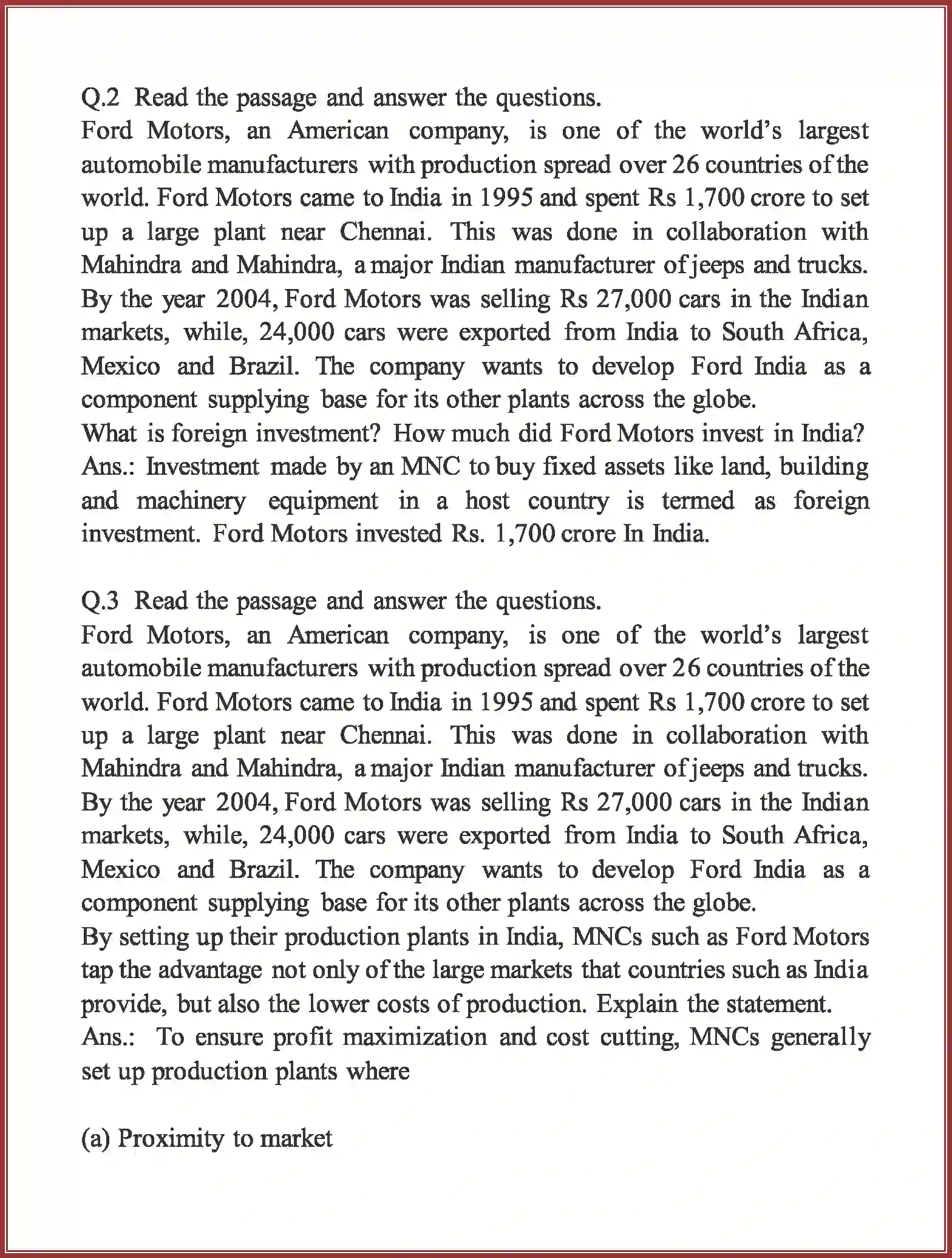 NCERT-Solution-Class-10-Social-Science-Globalisation-and-The-Indian-Economy-3010-page-2