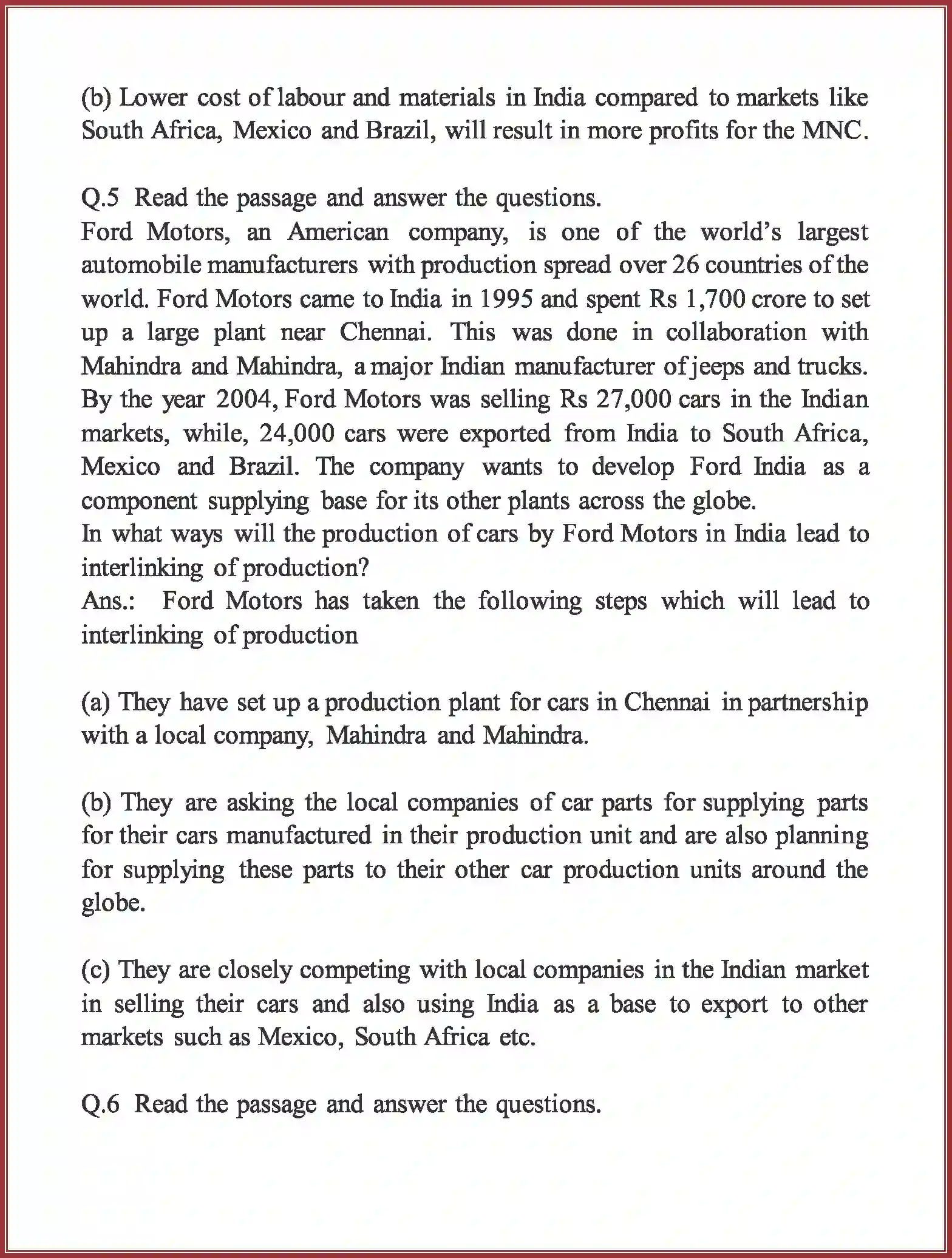 NCERT-Solution-Class-10-Social-Science-Globalisation-and-The-Indian-Economy-3010-page-4