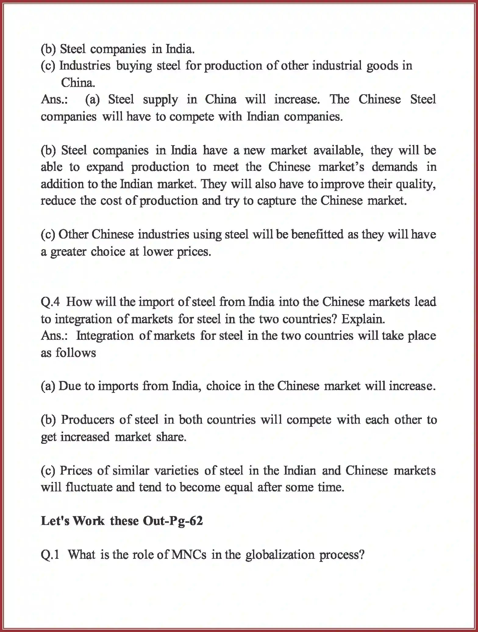 NCERT-Solution-Class-10-Social-Science-Globalisation-and-The-Indian-Economy-3010-page-7