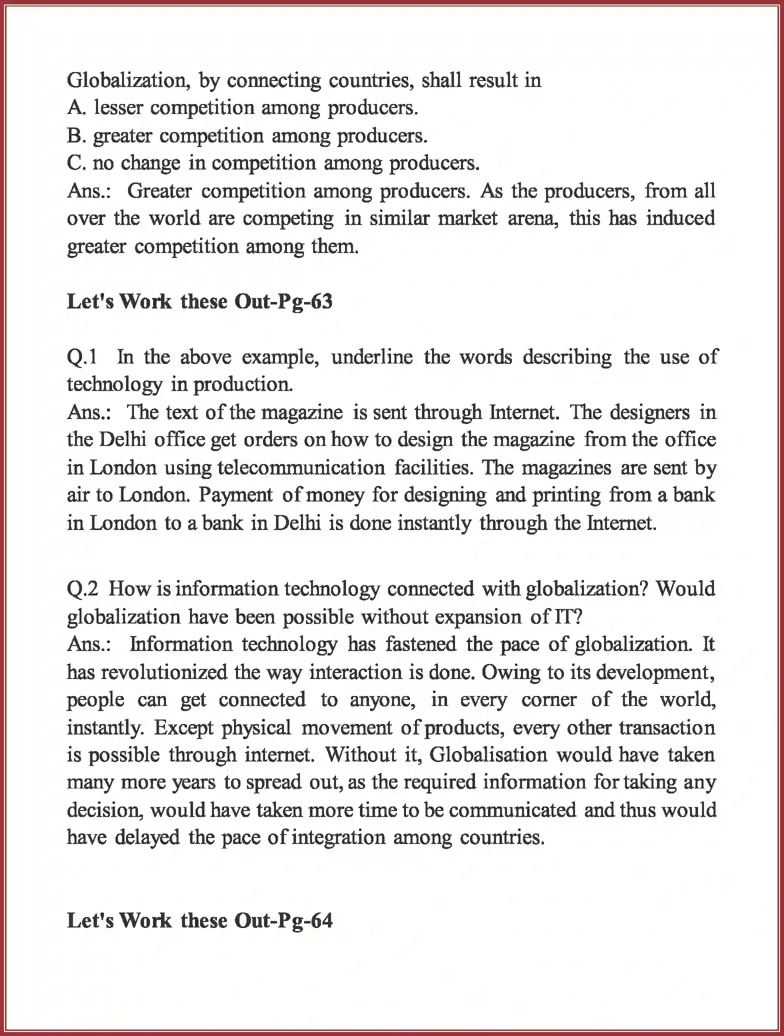 NCERT-Solution-Class-10-Social-Science-Globalisation-and-The-Indian-Economy-3010-page-9