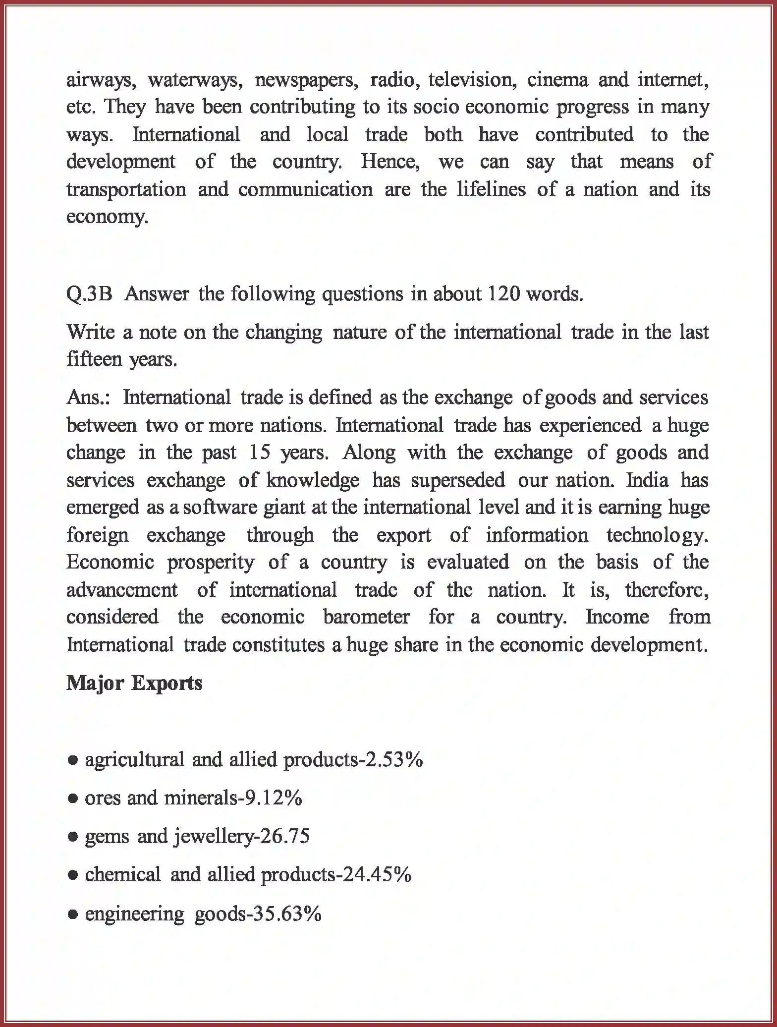 NCERT-Solution-Class-10-Social-Science-Lifelines-of-National-Economy-3026-page-5