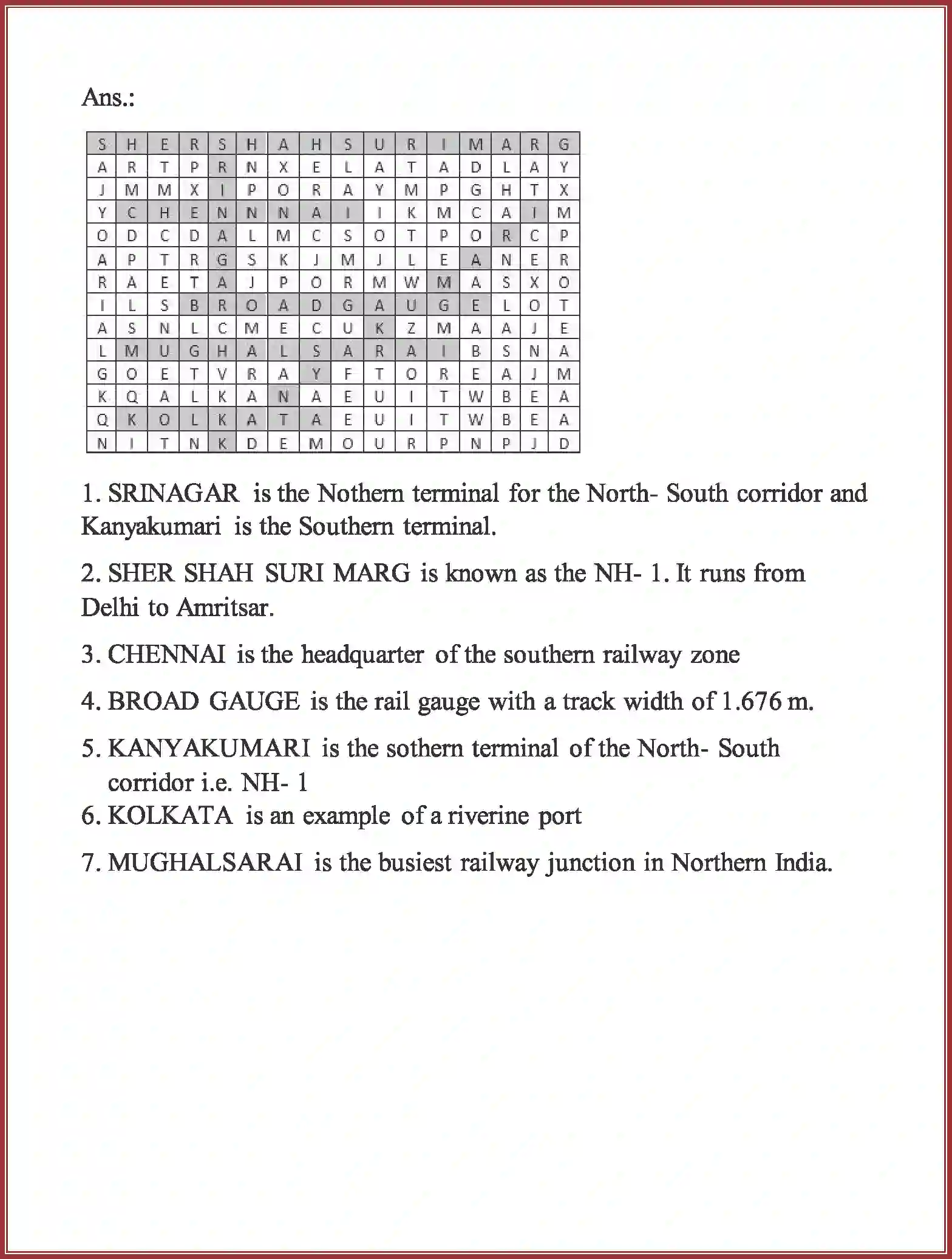 NCERT-Solution-Class-10-Social-Science-Lifelines-of-National-Economy-3026-page-8