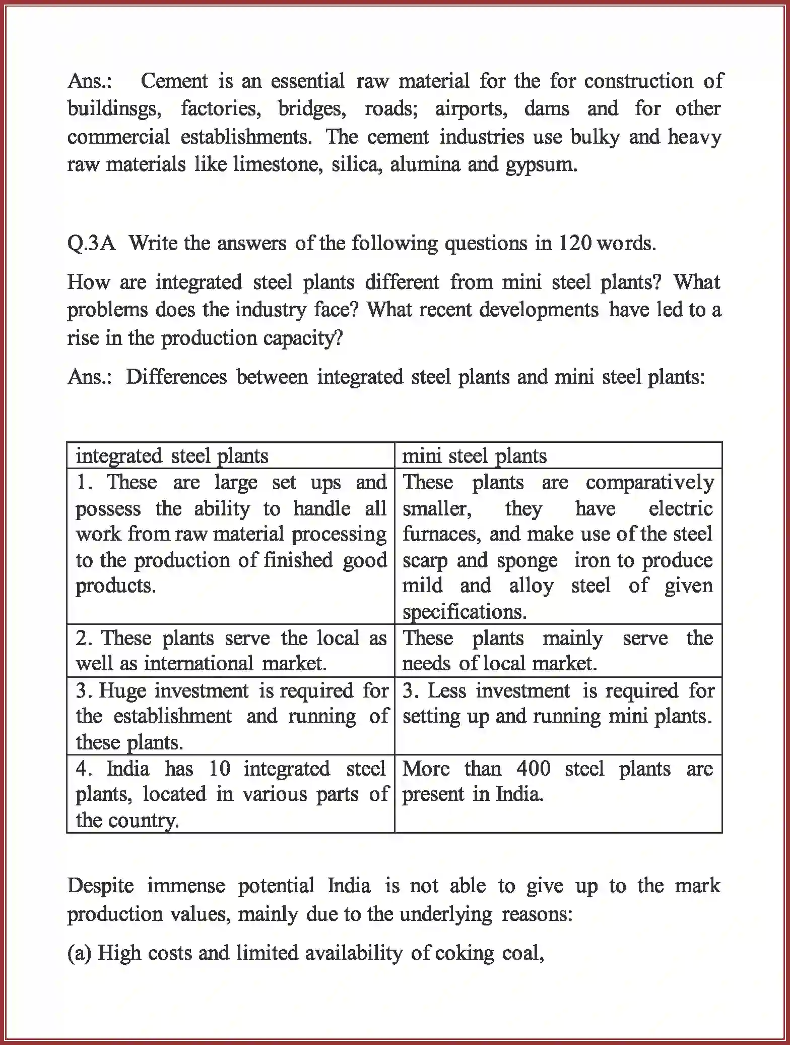 NCERT-Solution-Class-10-Social-Science-Manufacturing-Industries-853-page-4