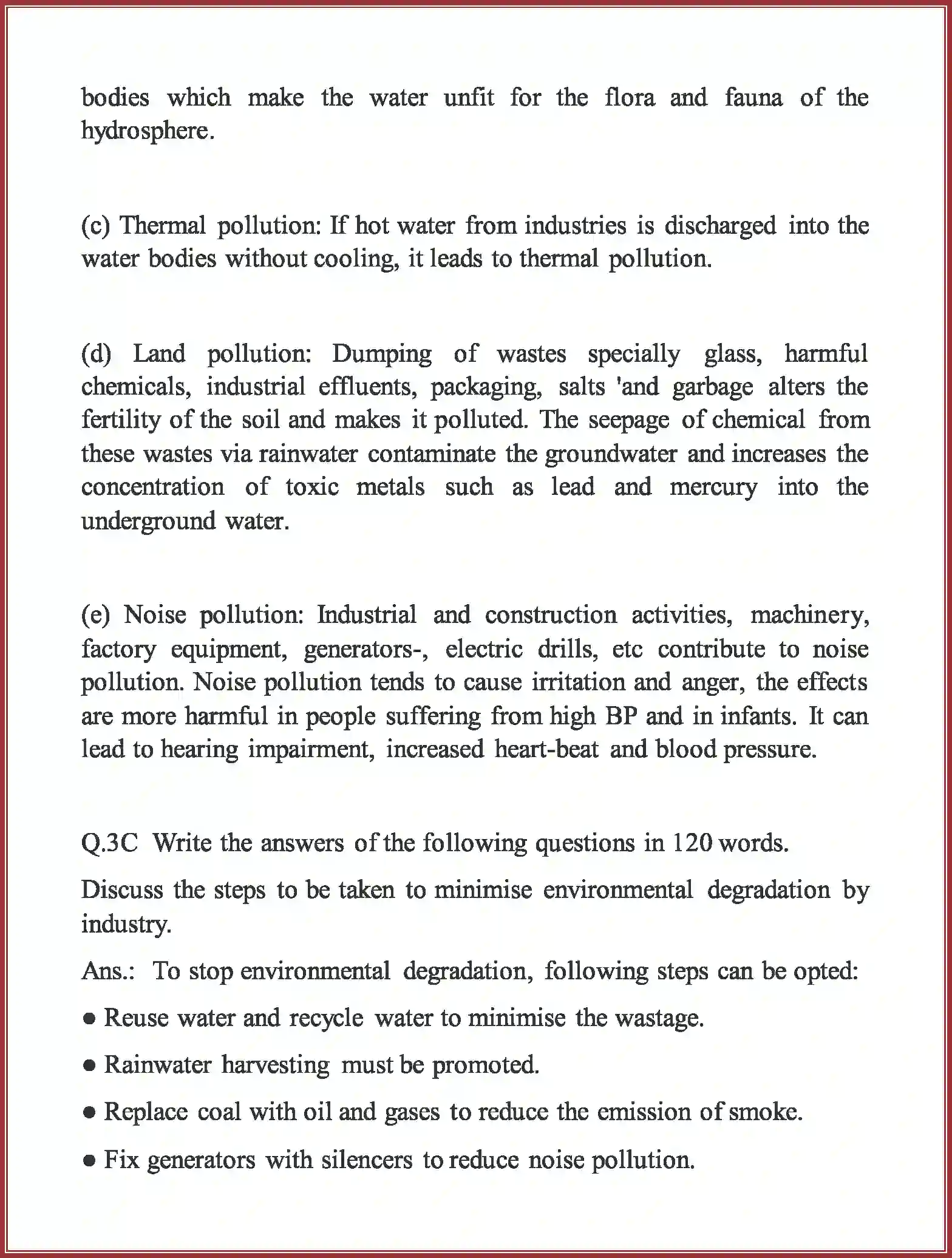 NCERT-Solution-Class-10-Social-Science-Manufacturing-Industries-853-page-6