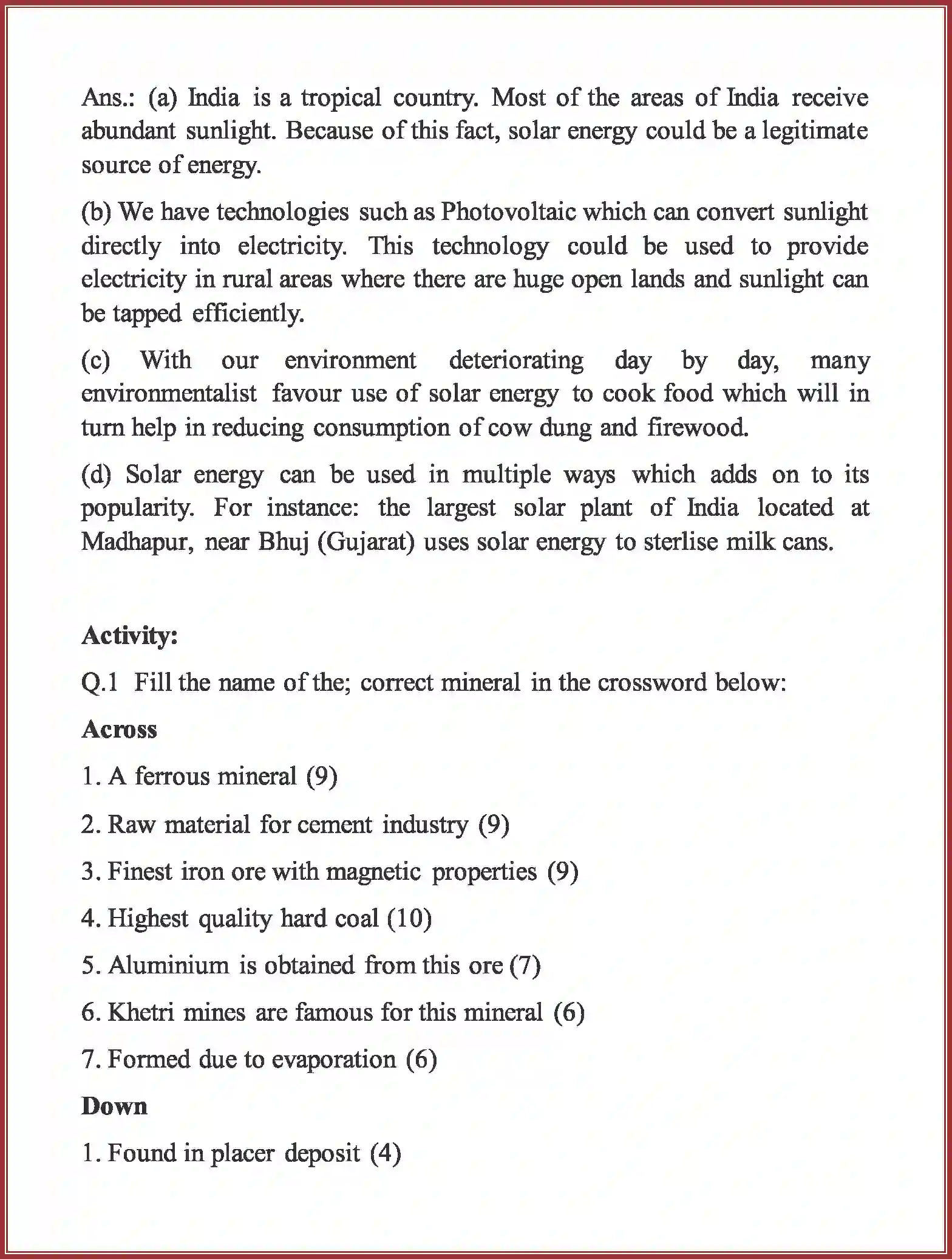 NCERT-Solution-Class-10-Social-Science-Minerals-and-Energy-Resources-3024-page-5