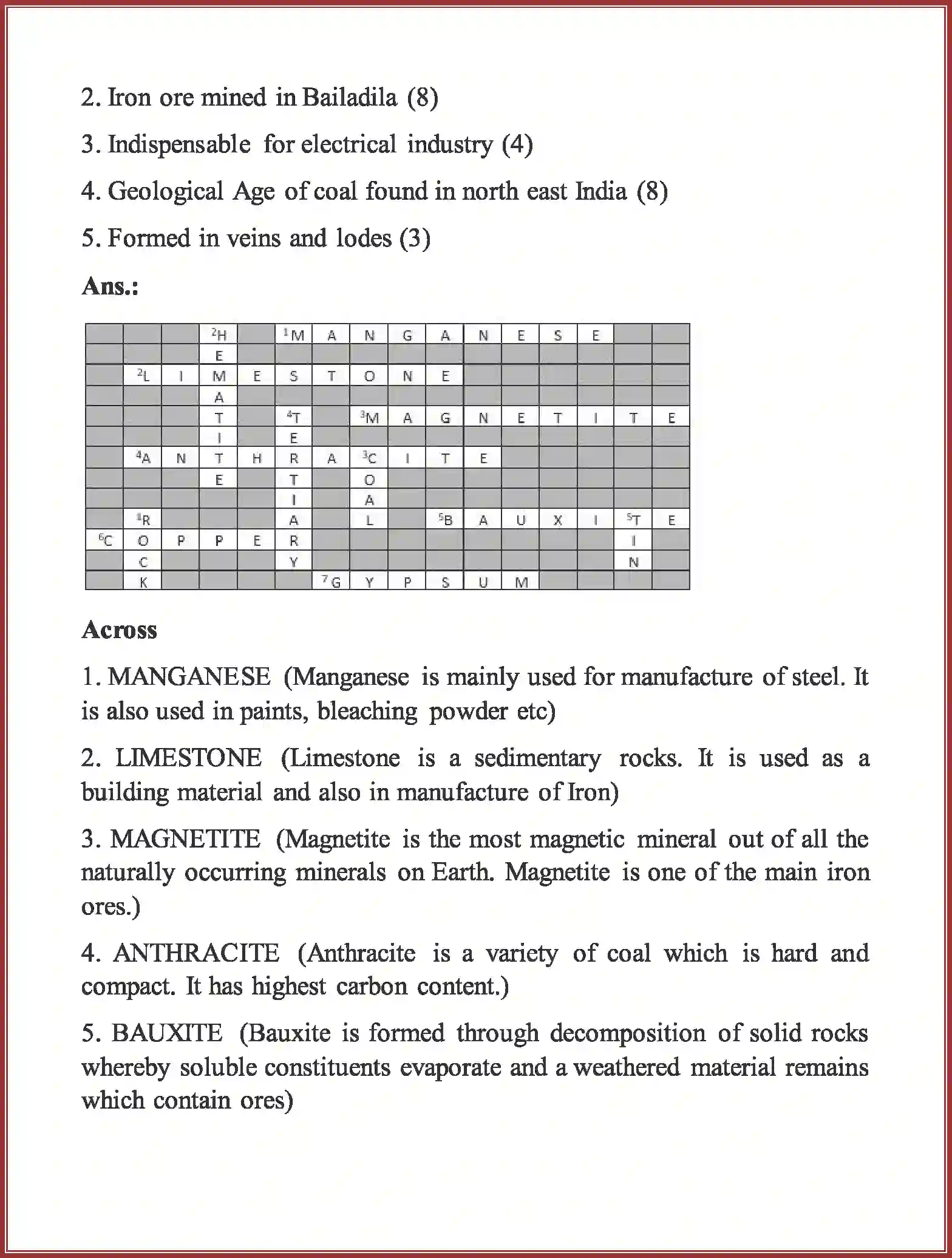 NCERT-Solution-Class-10-Social-Science-Minerals-and-Energy-Resources-3024-page-6