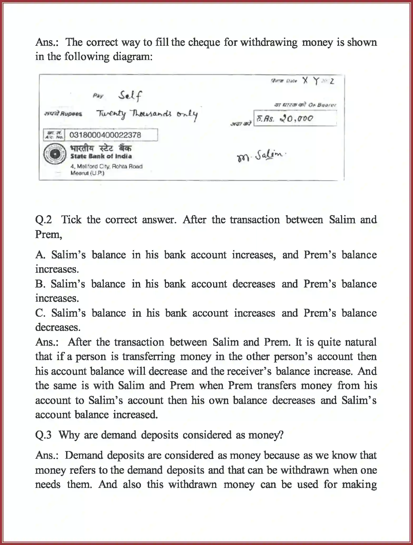 NCERT-Solution-Class-10-Social-Science-Money-and-Credit-3009-page-2