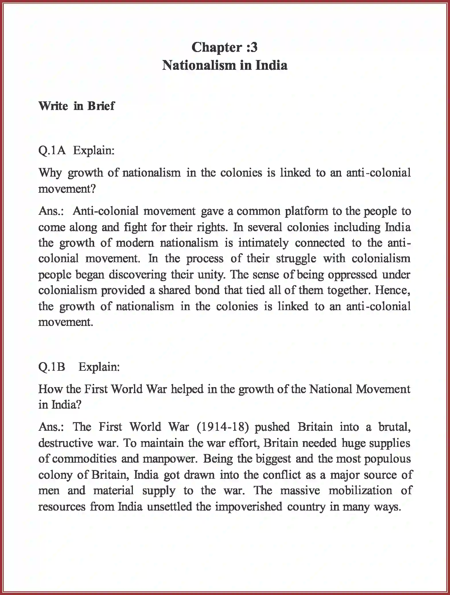 NCERT-Solution-Class-10-Social-Science-Nationalism-in-India-3014-page-1