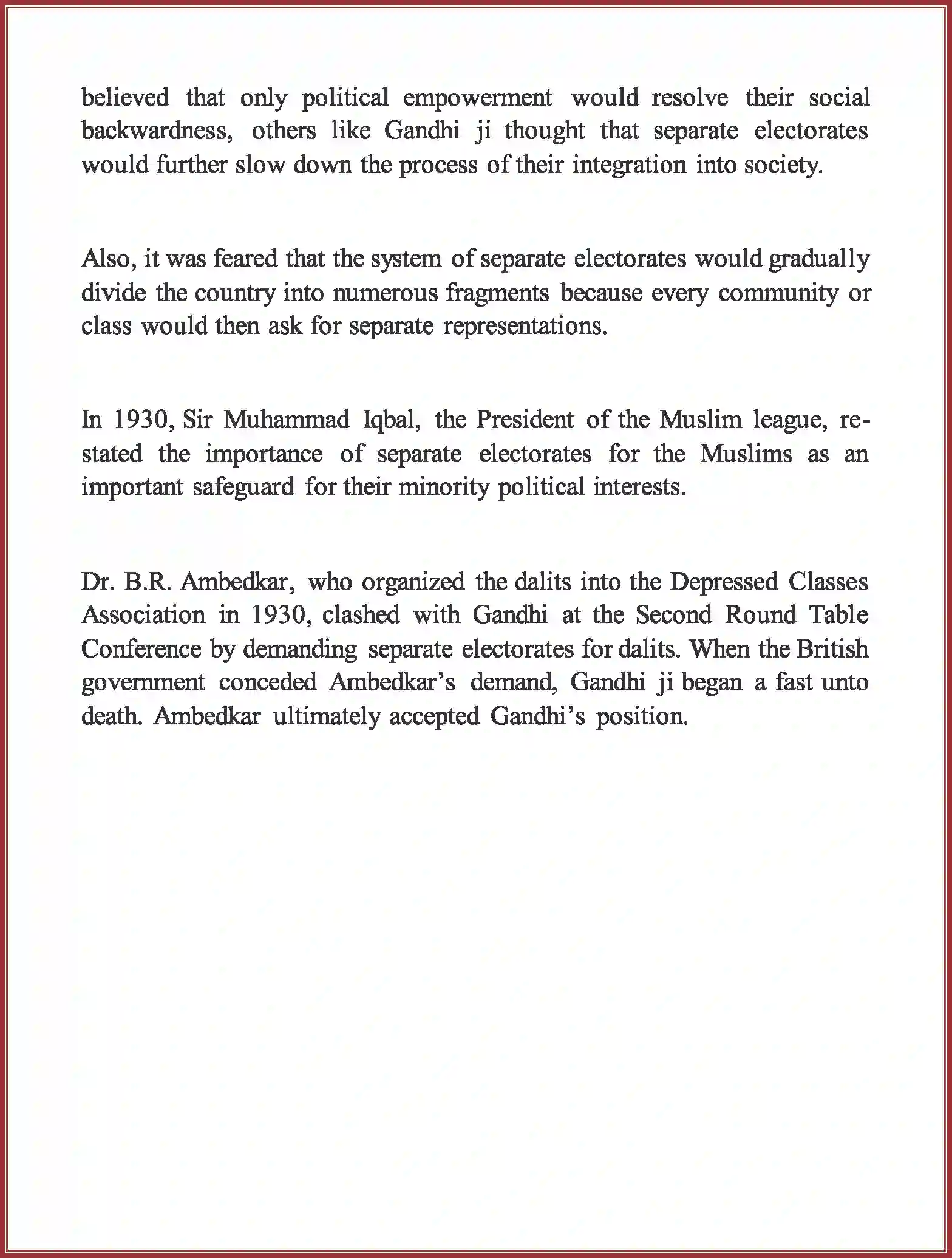 NCERT-Solution-Class-10-Social-Science-Nationalism-in-India-3014-page-13