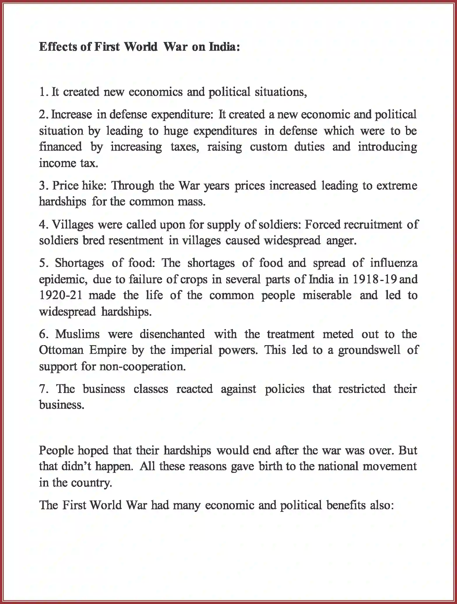 NCERT-Solution-Class-10-Social-Science-Nationalism-in-India-3014-page-2