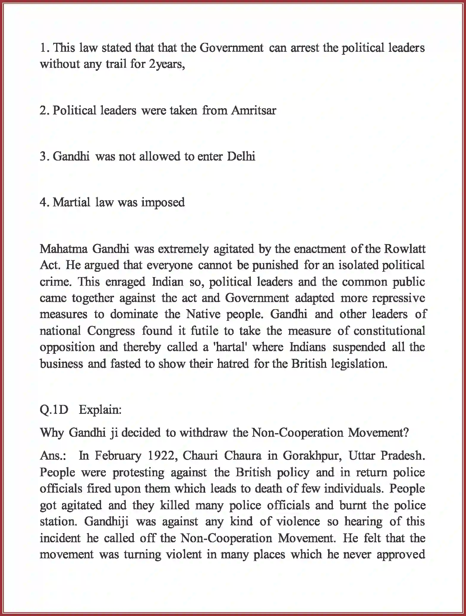 NCERT-Solution-Class-10-Social-Science-Nationalism-in-India-3014-page-4